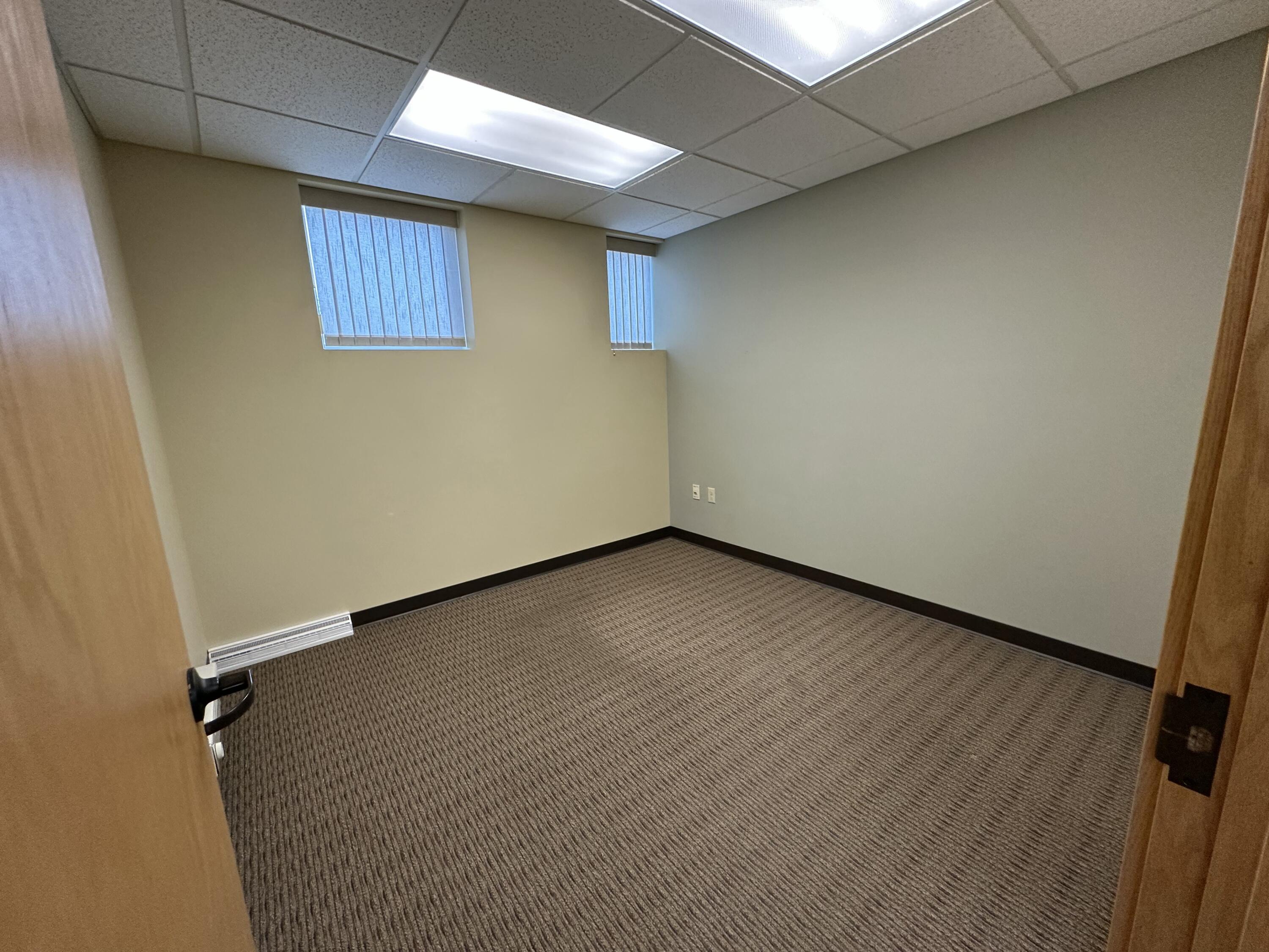 114 E Wisconsin Sparta WI 54656 1905985 image43