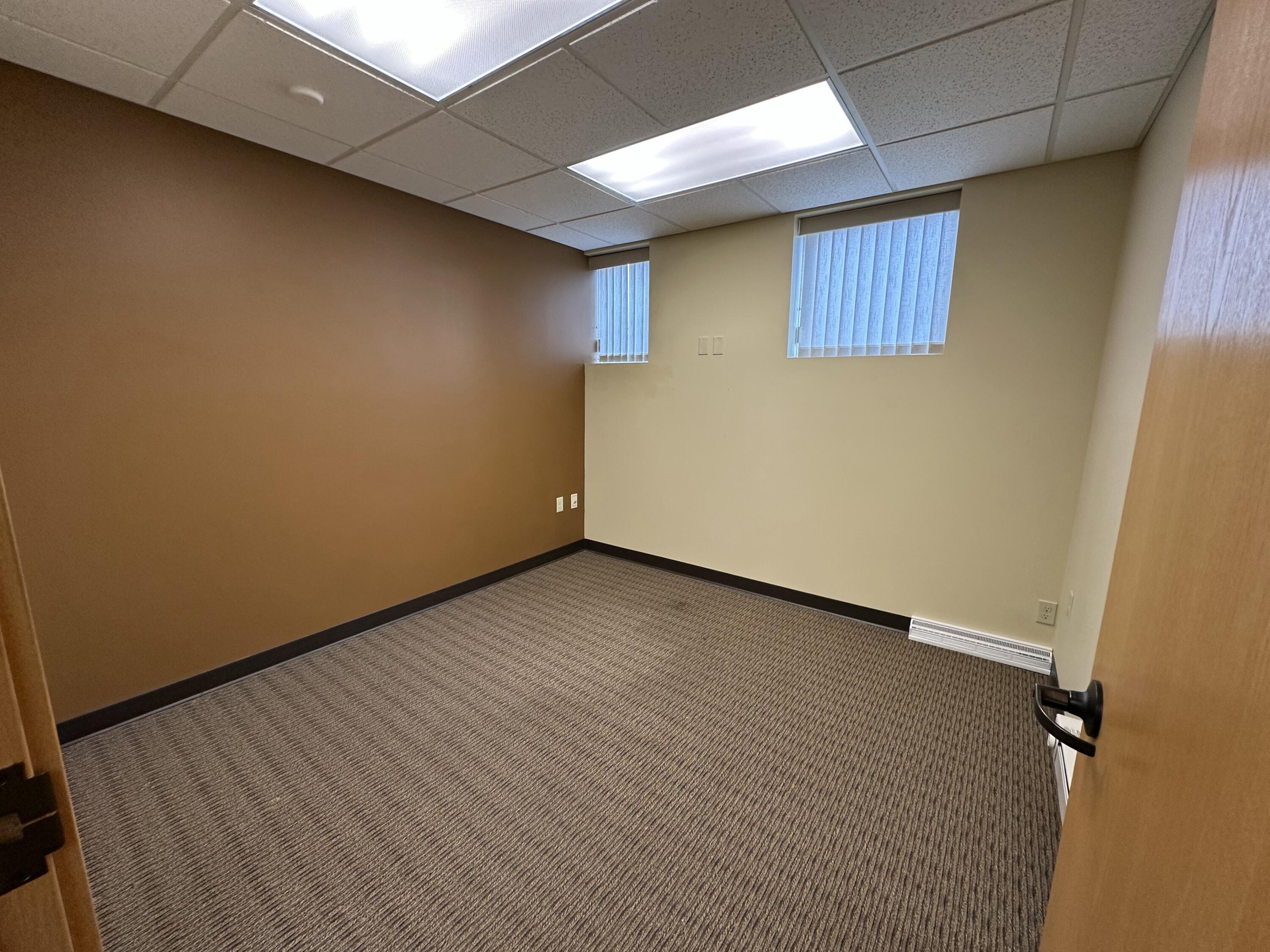 114 E Wisconsin Sparta WI 54656 1905985 image44