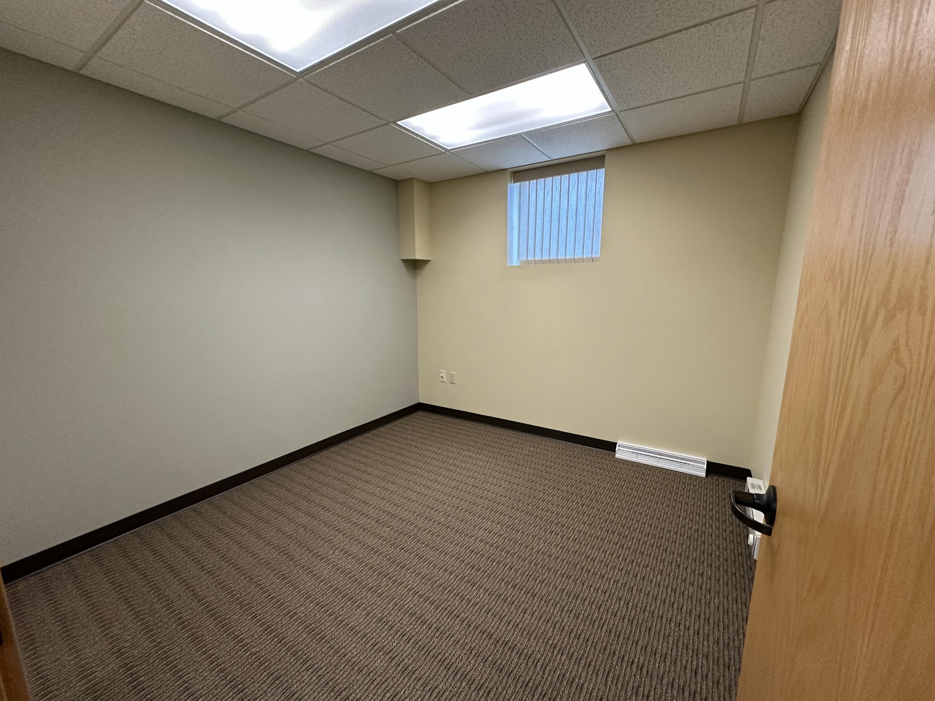 114 E Wisconsin Sparta WI 54656 1905985 image45