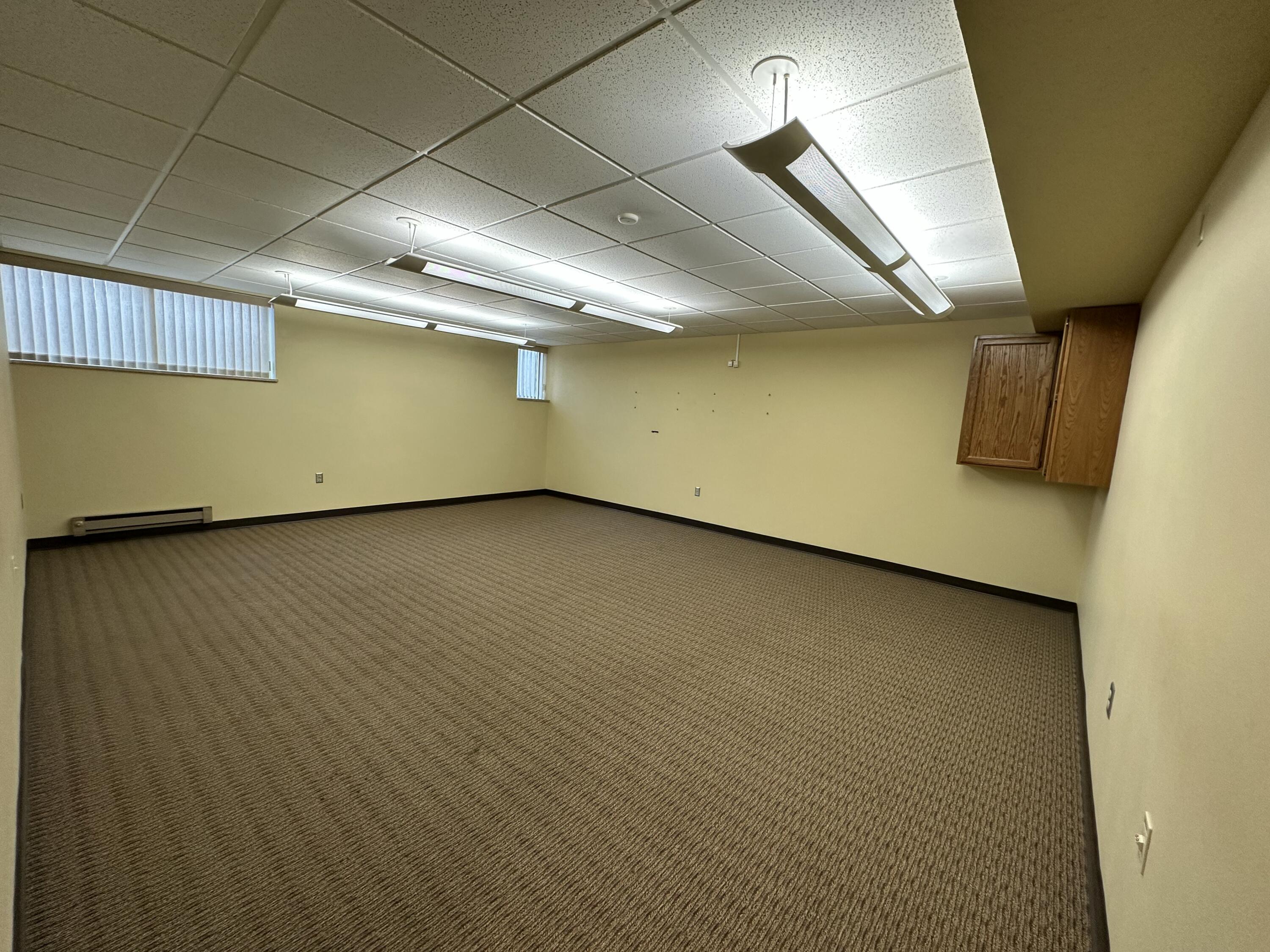 114 E Wisconsin Sparta WI 54656 1905985 image46