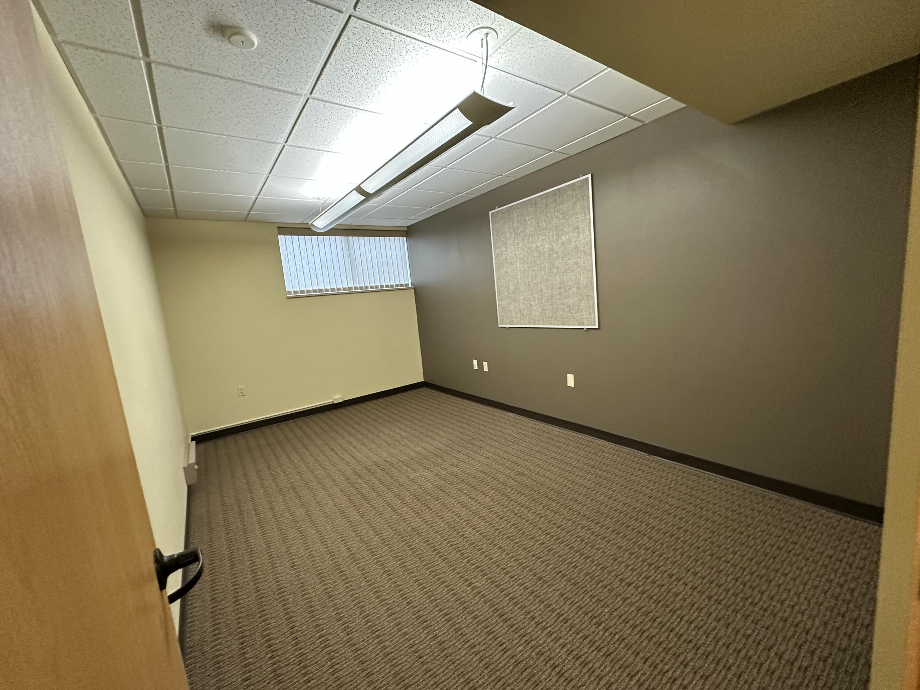 114 E Wisconsin Sparta WI 54656 1905985 image47