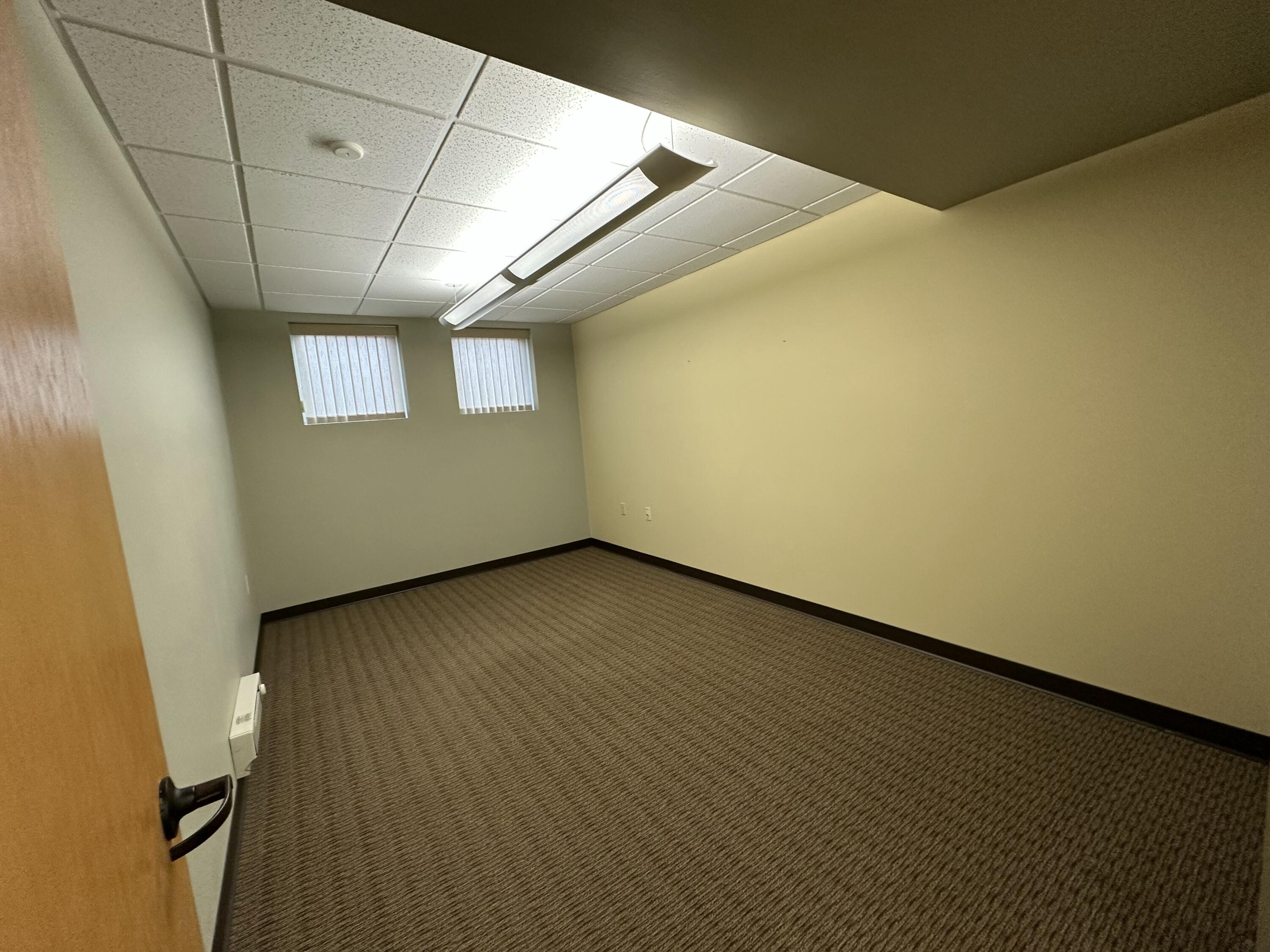 114 E Wisconsin Sparta WI 54656 1905985 image48