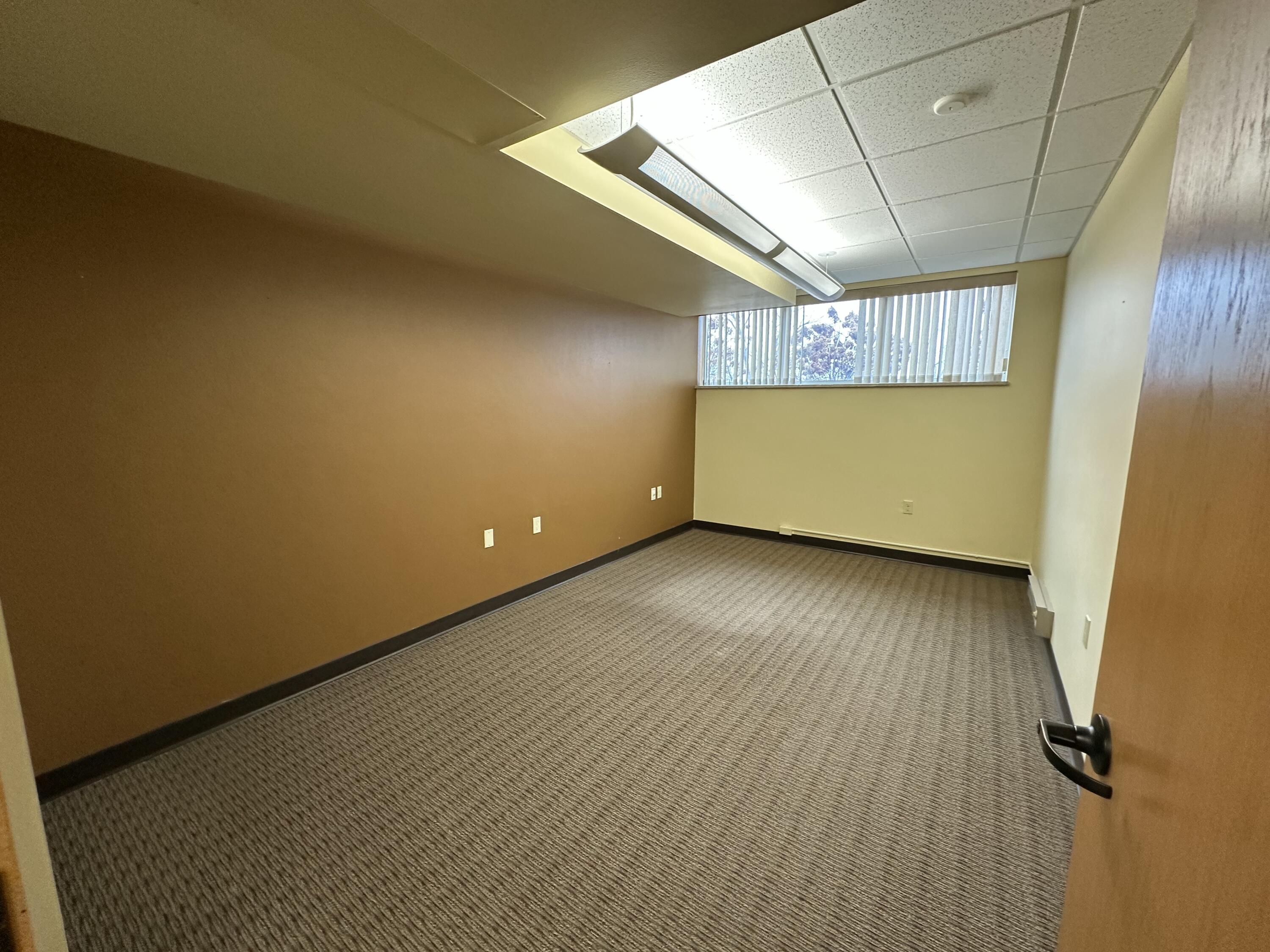 114 E Wisconsin Sparta WI 54656 1905985 image49