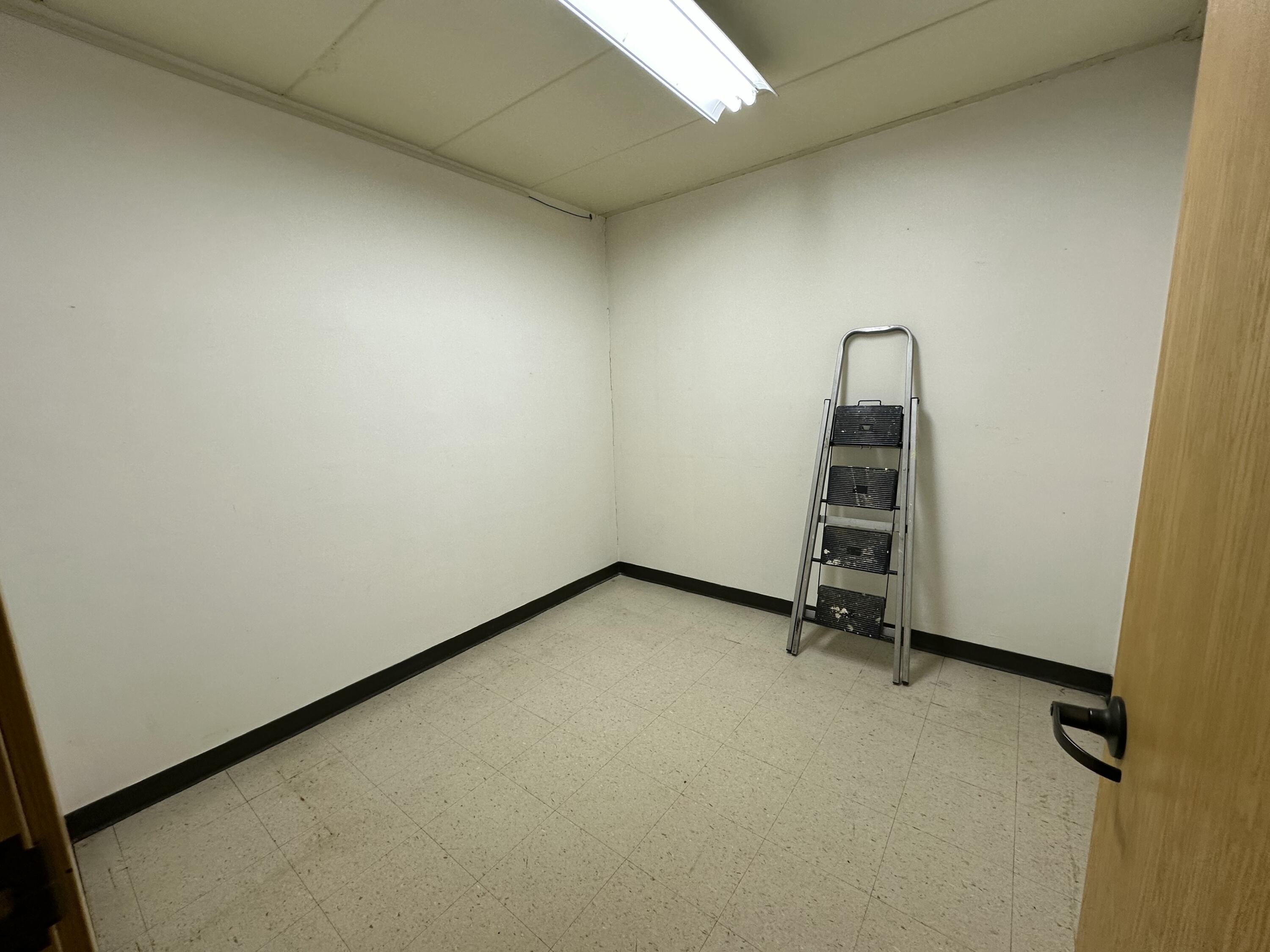 114 E Wisconsin Sparta WI 54656 1905985 image50