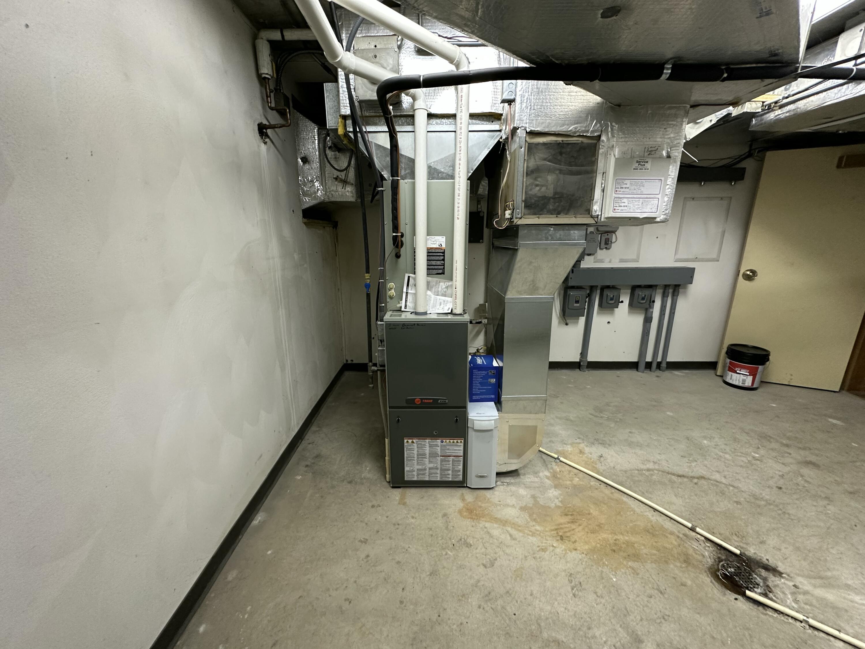 114 E Wisconsin Sparta WI 54656 1905985 image51