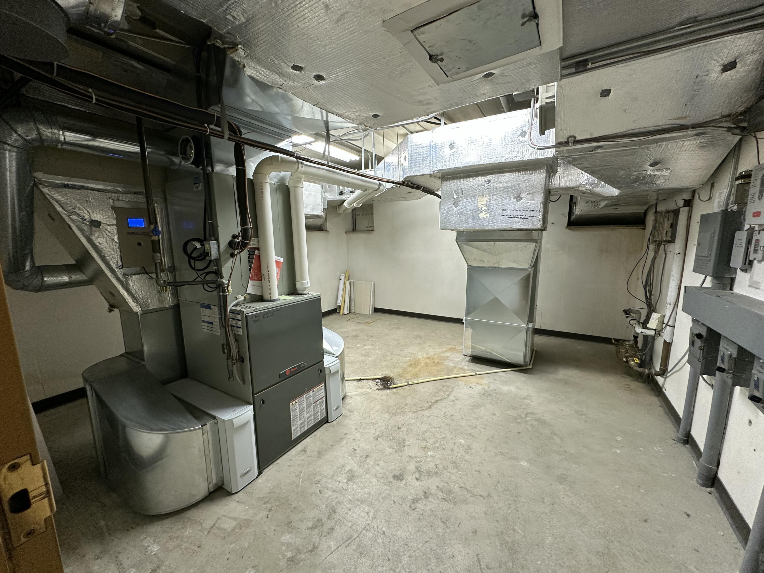 114 E Wisconsin Sparta WI 54656 1905985 image52