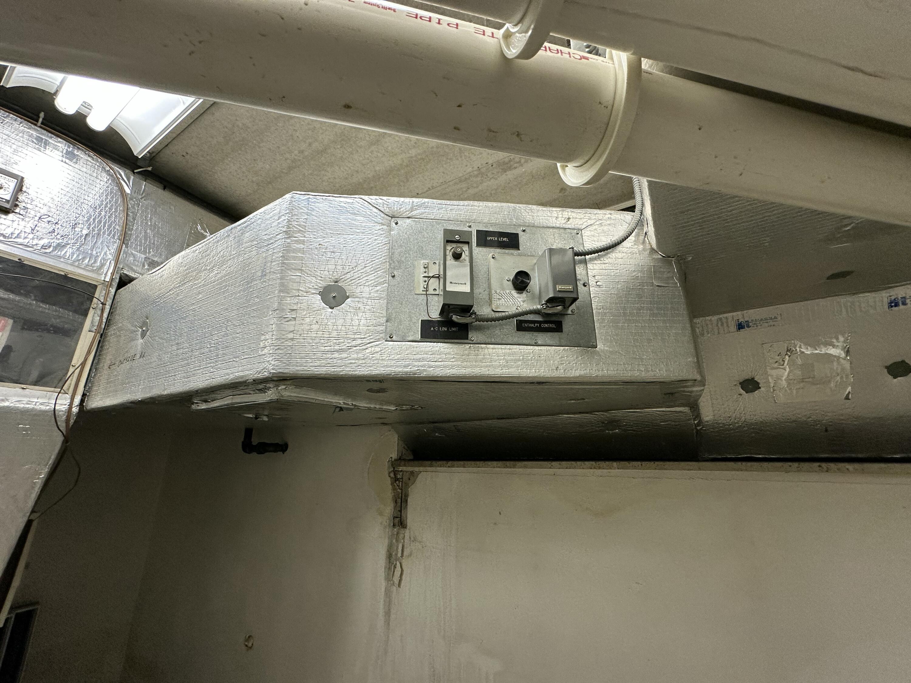 114 E Wisconsin Sparta WI 54656 1905985 image53