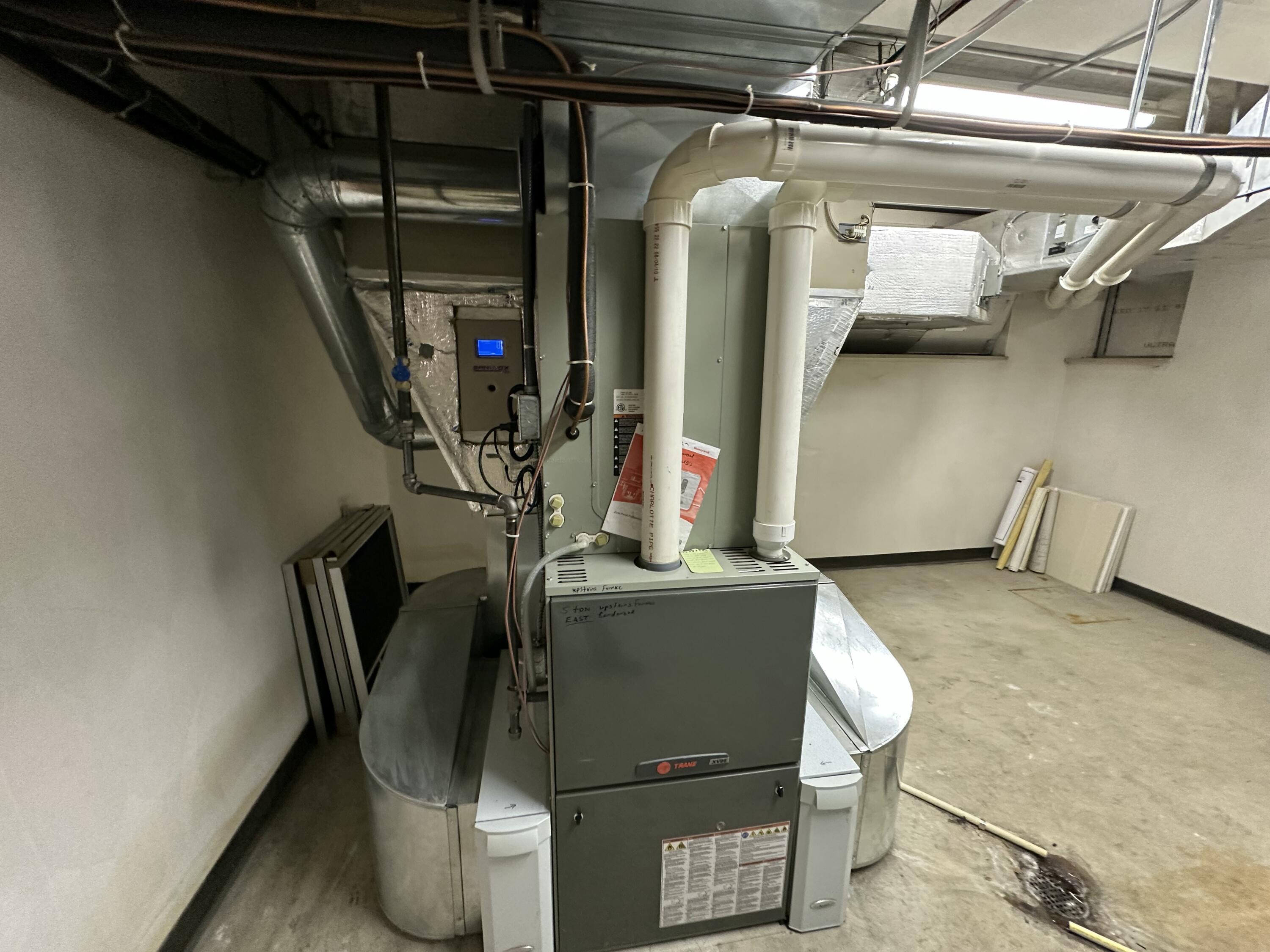 114 E Wisconsin Sparta WI 54656 1905985 image55