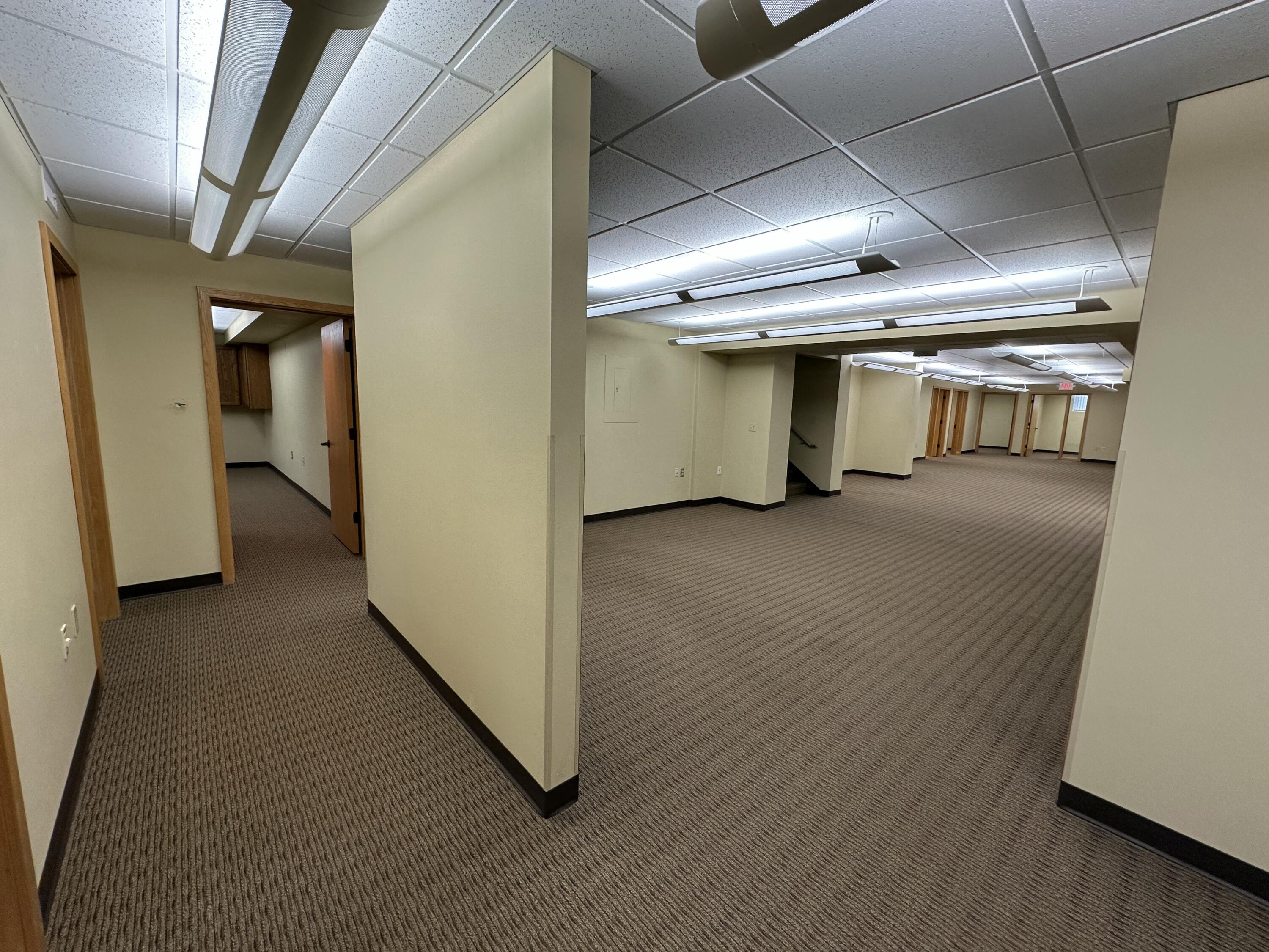 114 E Wisconsin Sparta WI 54656 1905985 image56