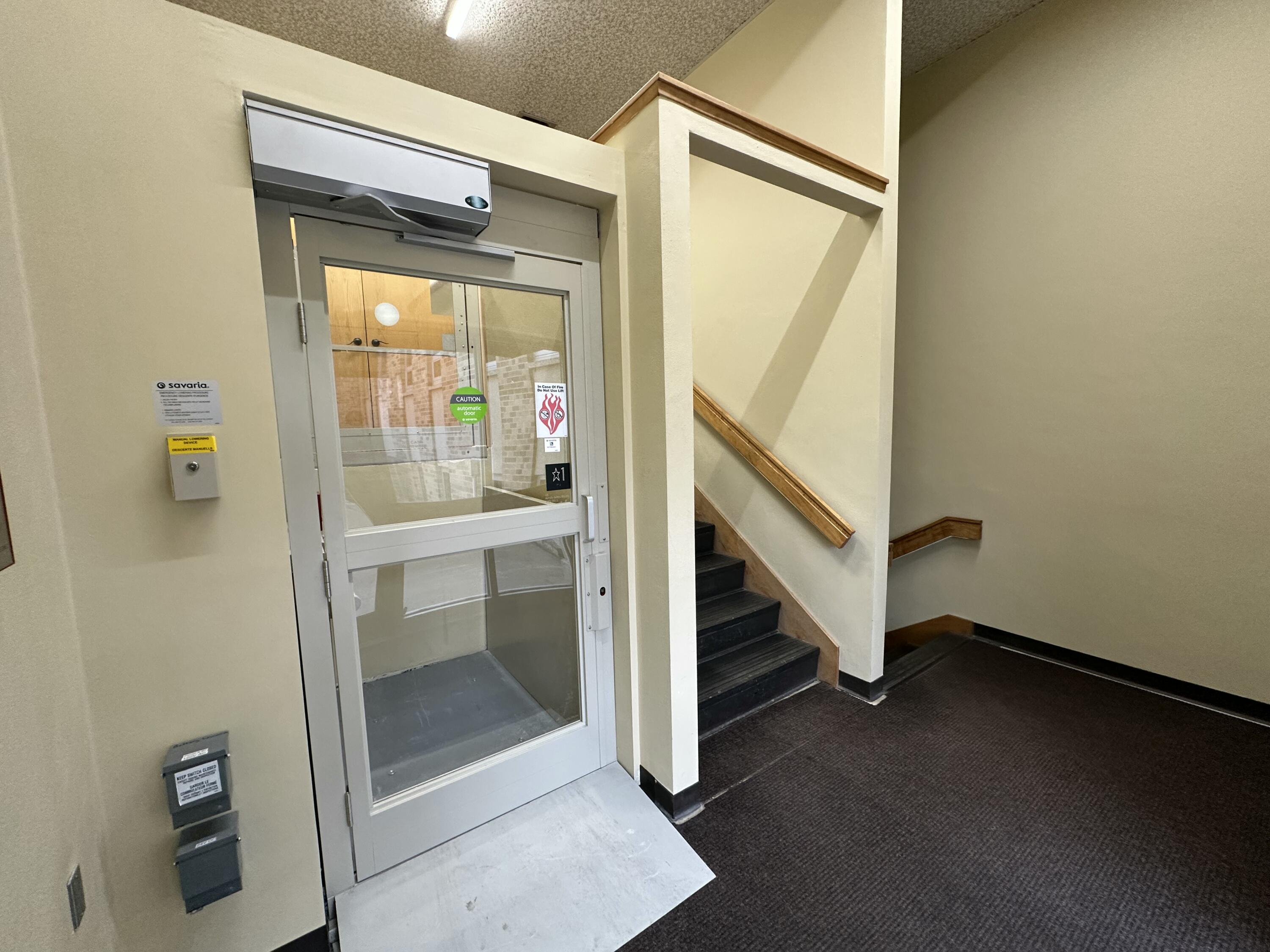 114 E Wisconsin Sparta WI 54656 1905985 image57