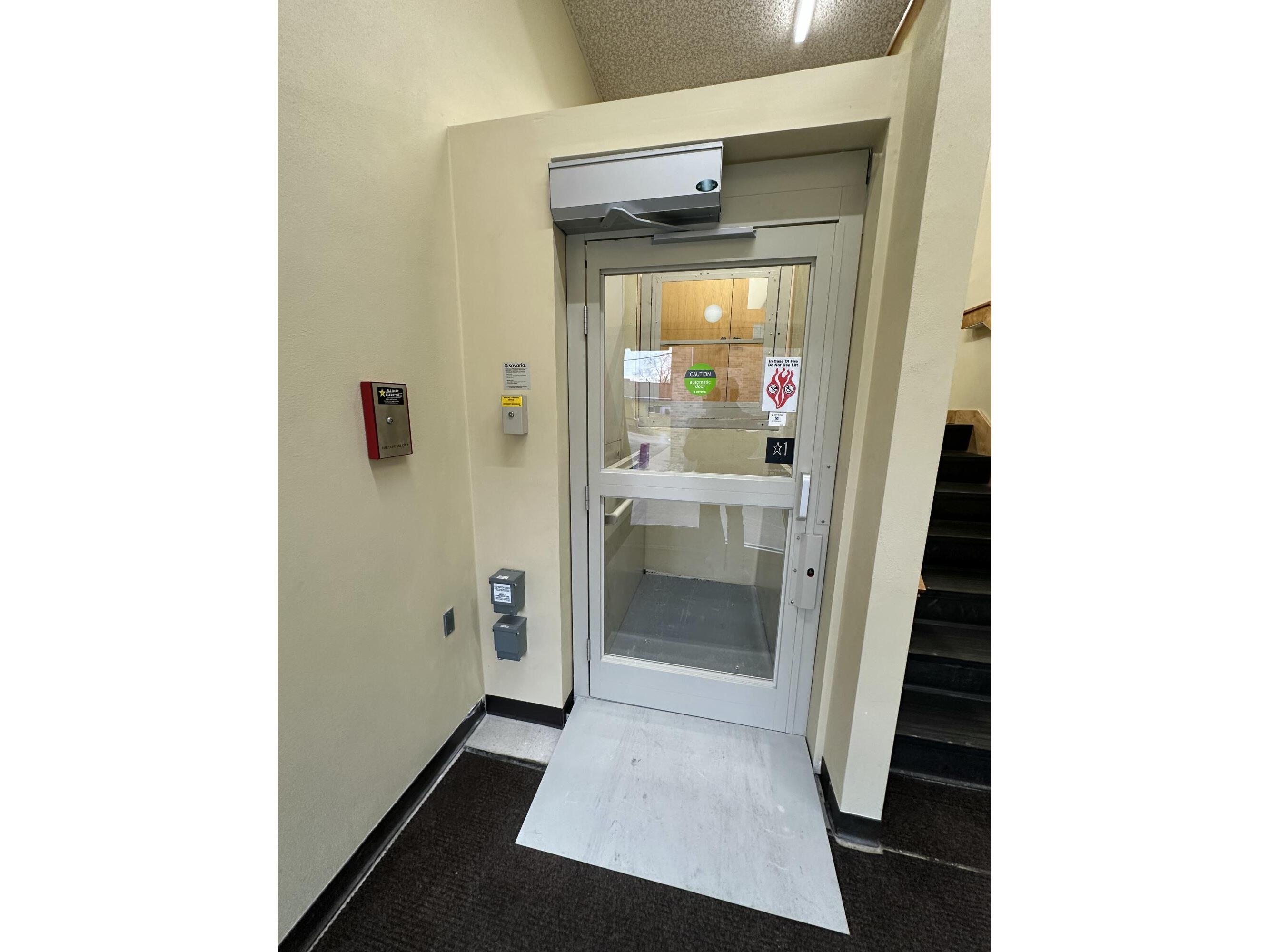 114 E Wisconsin Sparta WI 54656 1905985 image58