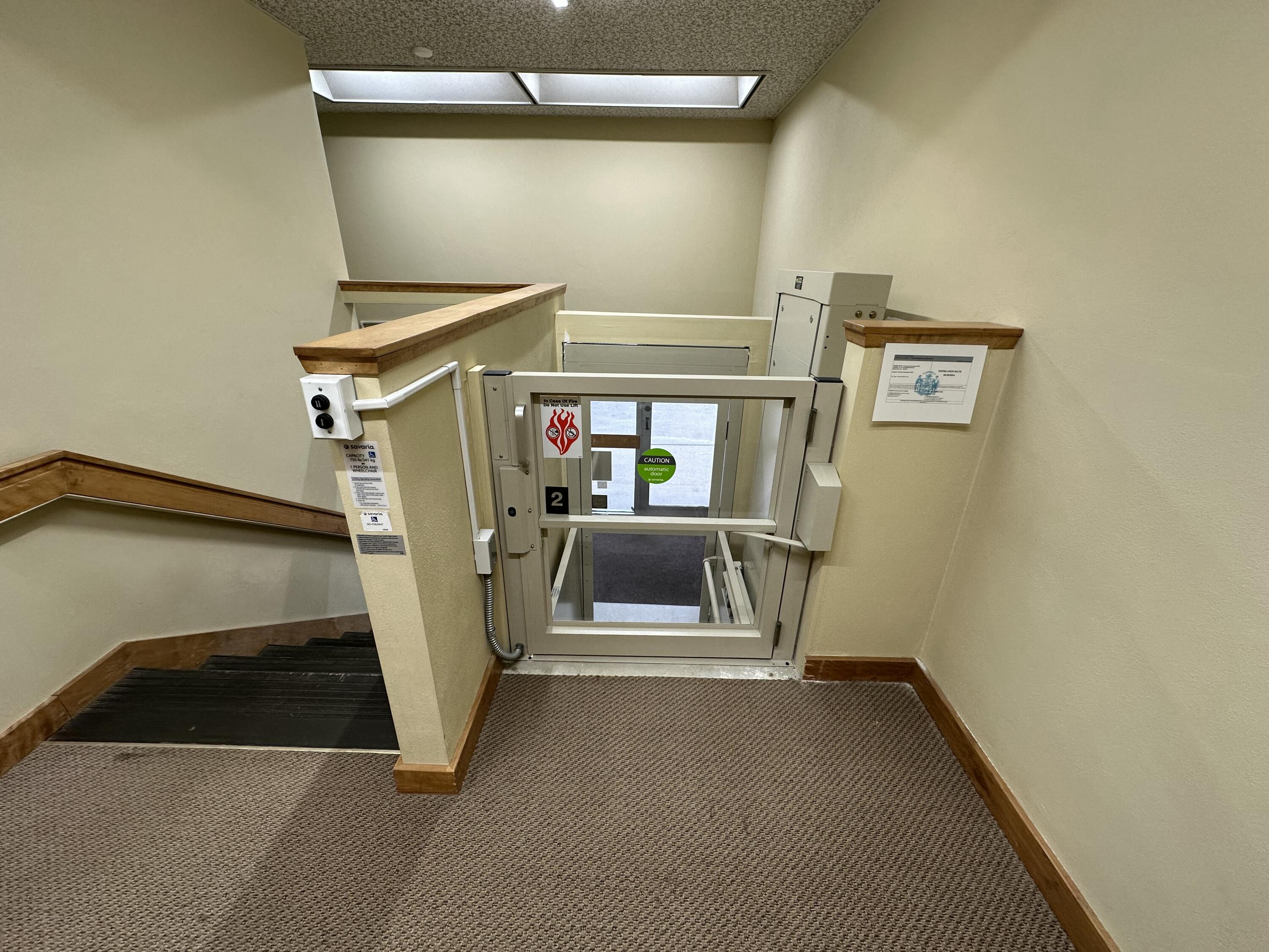 114 E Wisconsin Sparta WI 54656 1905985 image59