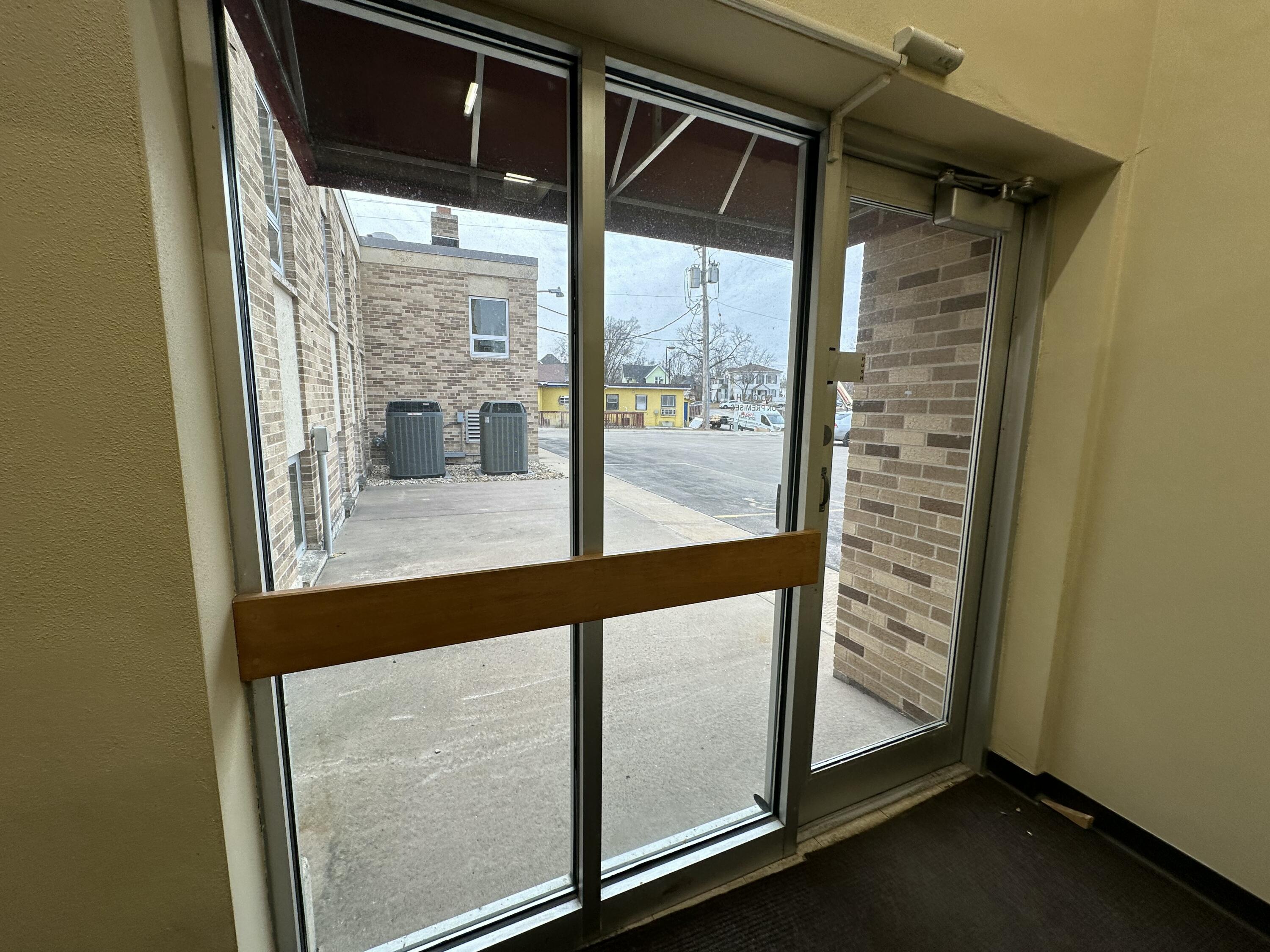 114 E Wisconsin Sparta WI 54656 1905985 image60