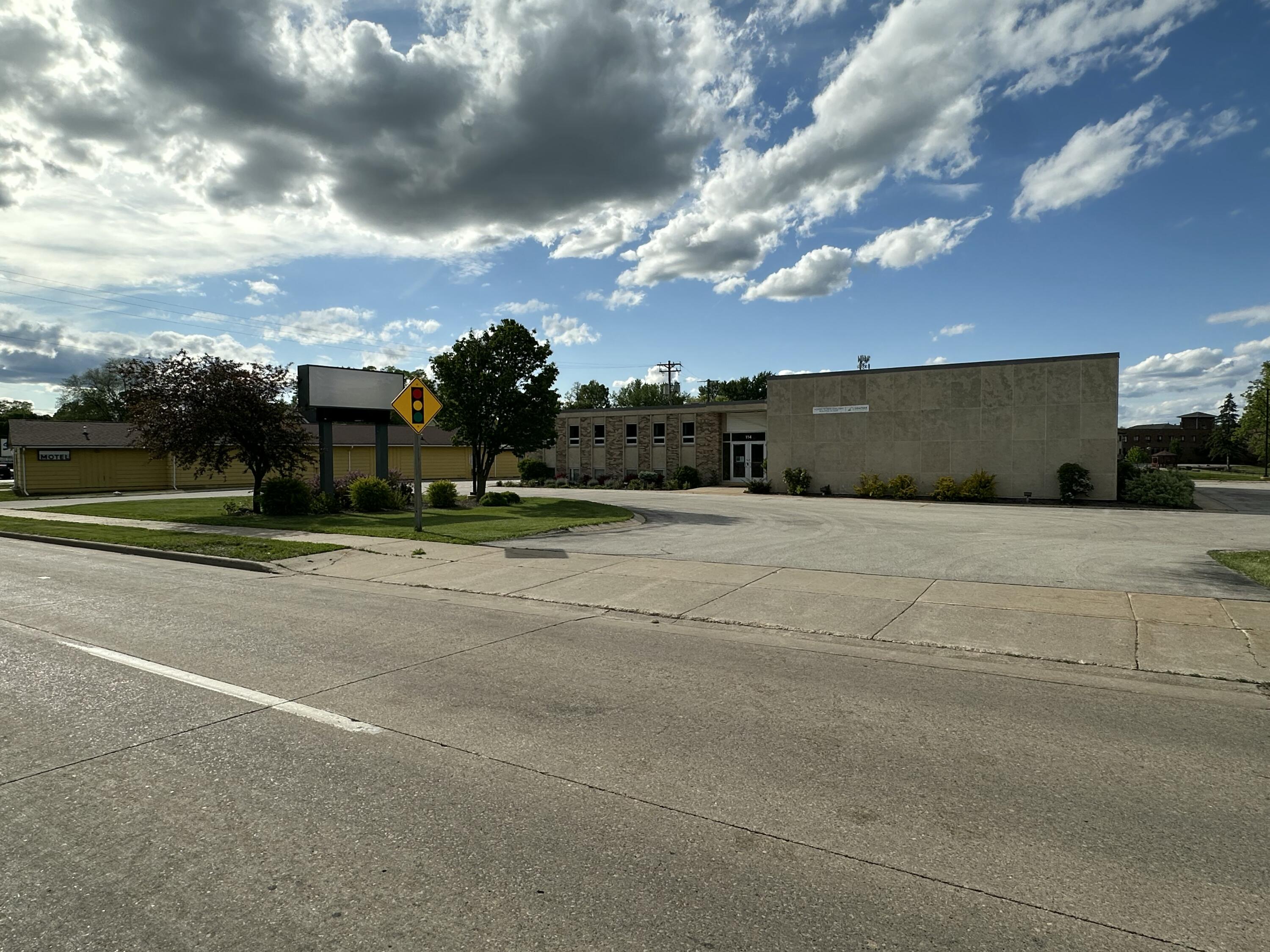 114 E Wisconsin Sparta WI 54656 1905985 image63