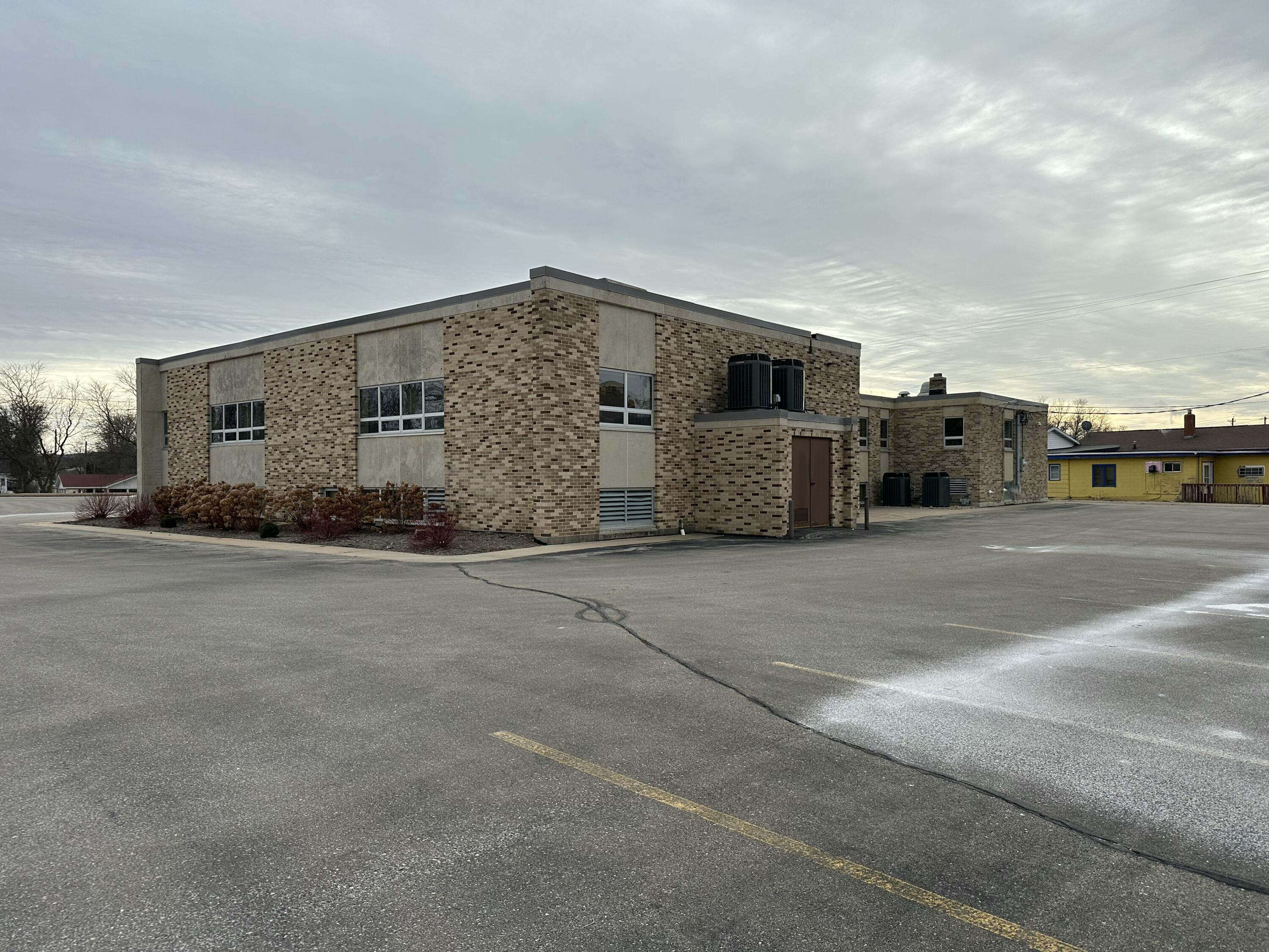 114 E Wisconsin Sparta WI 54656 1905985 image7