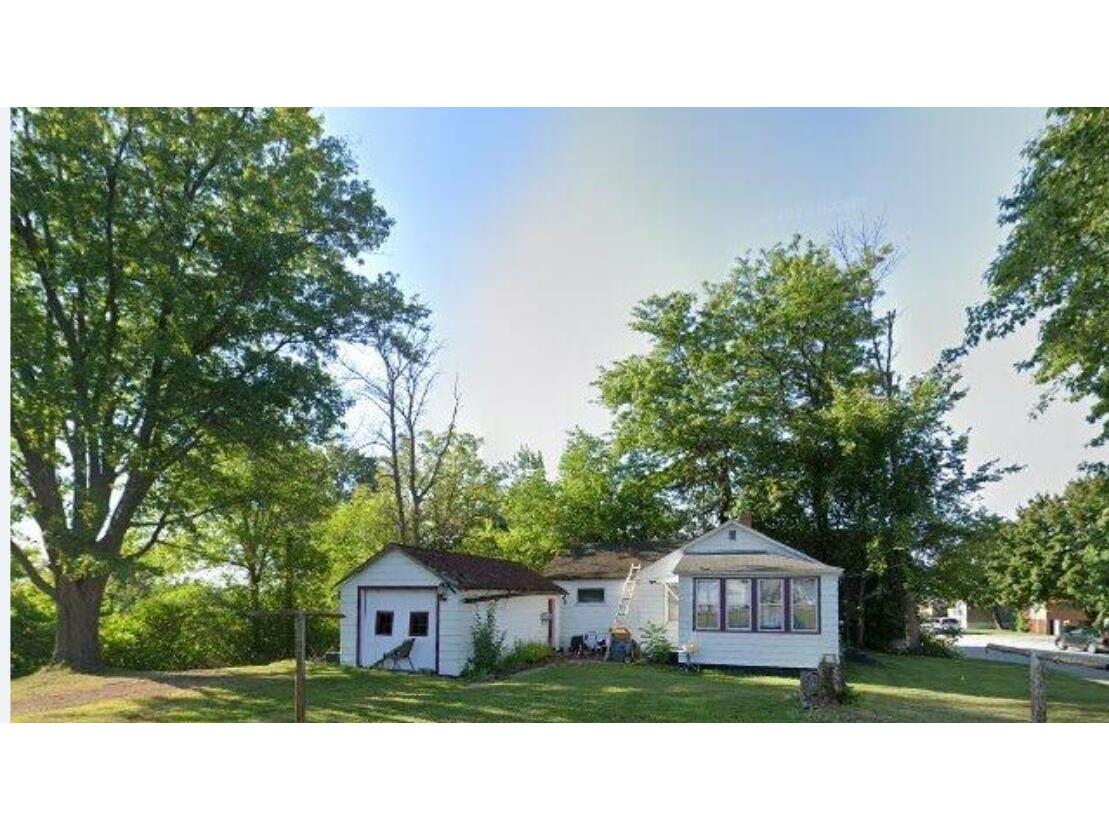 114 Sycamore La Crescent MN 55947 1899068 image1