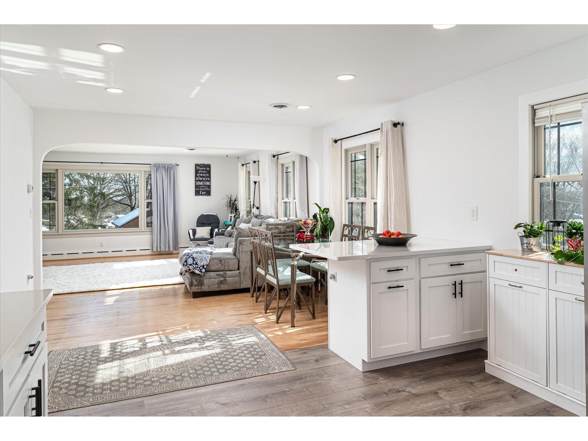 114 Vernon Westby WI 54667 1949969 image10