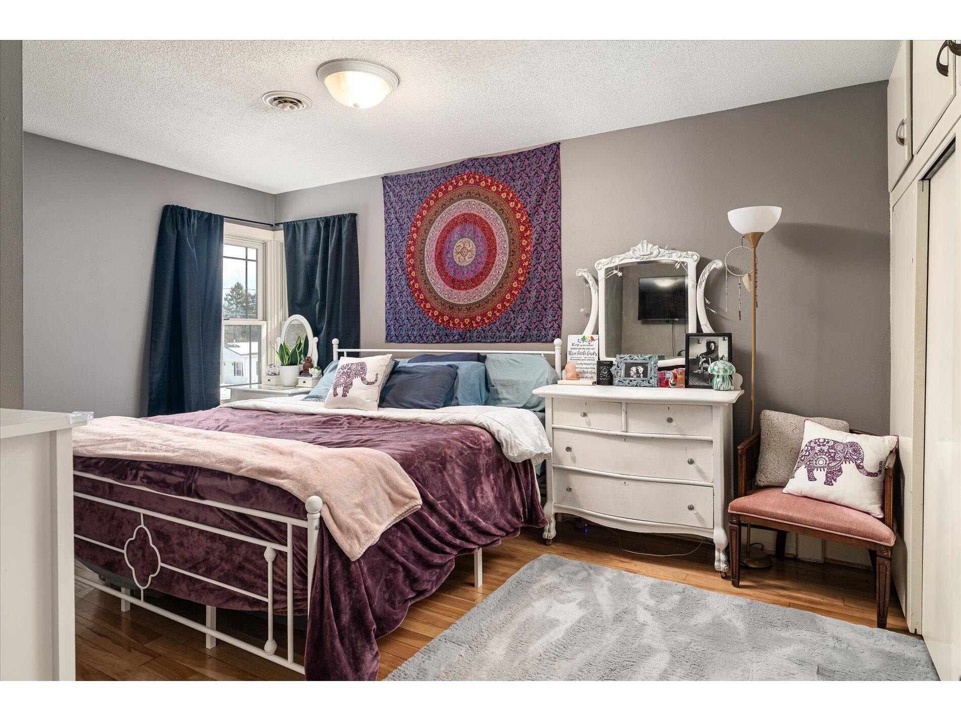 114 Vernon Westby WI 54667 1949969 image11