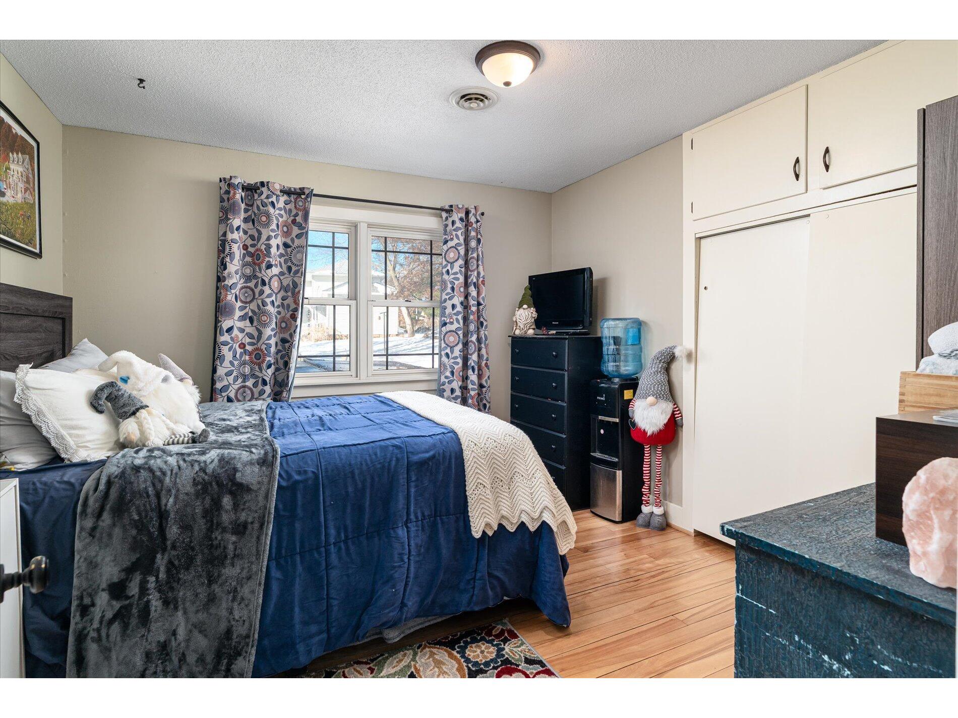 114 Vernon Westby WI 54667 1949969 image12