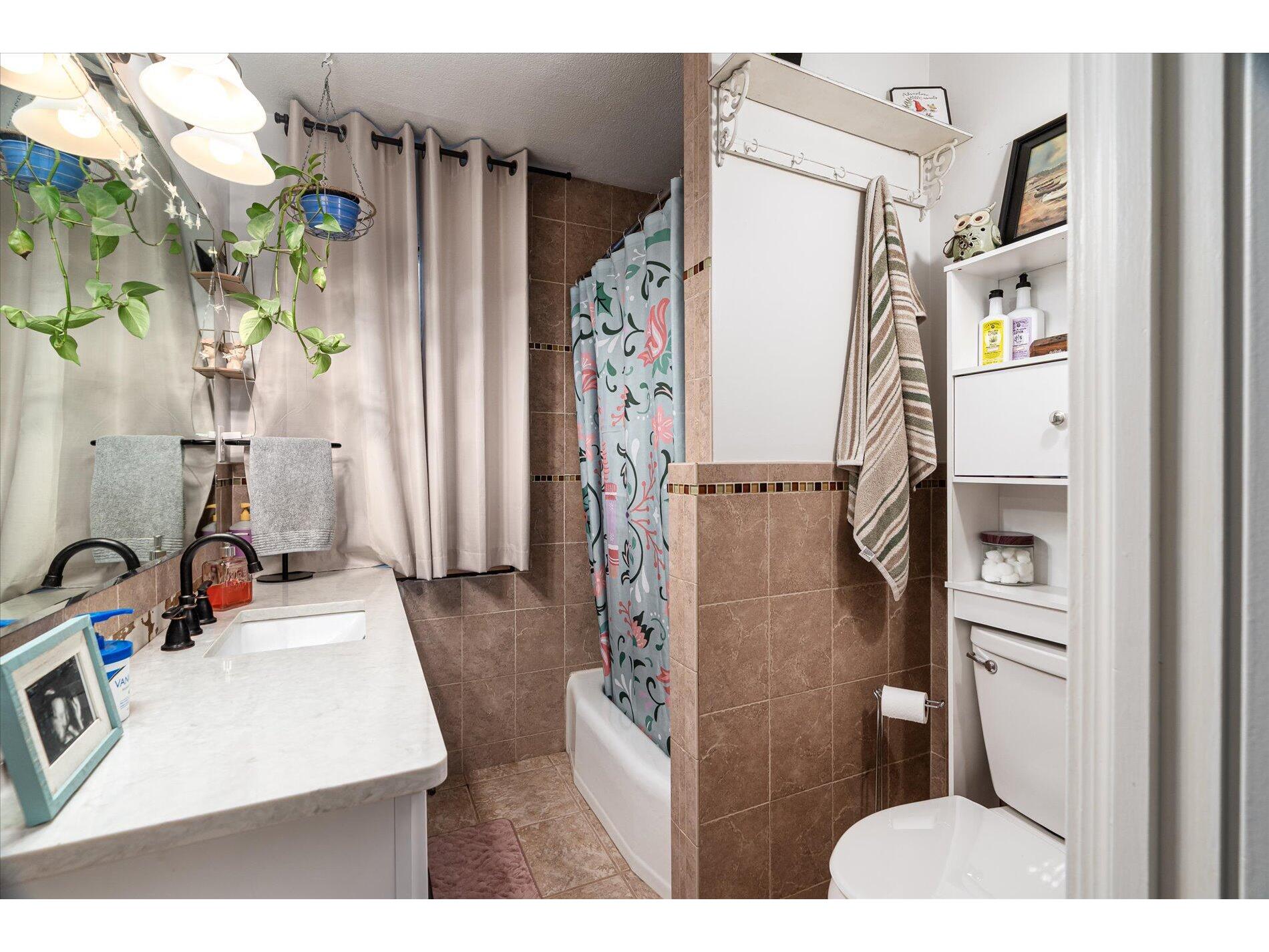 114 Vernon Westby WI 54667 1949969 image13