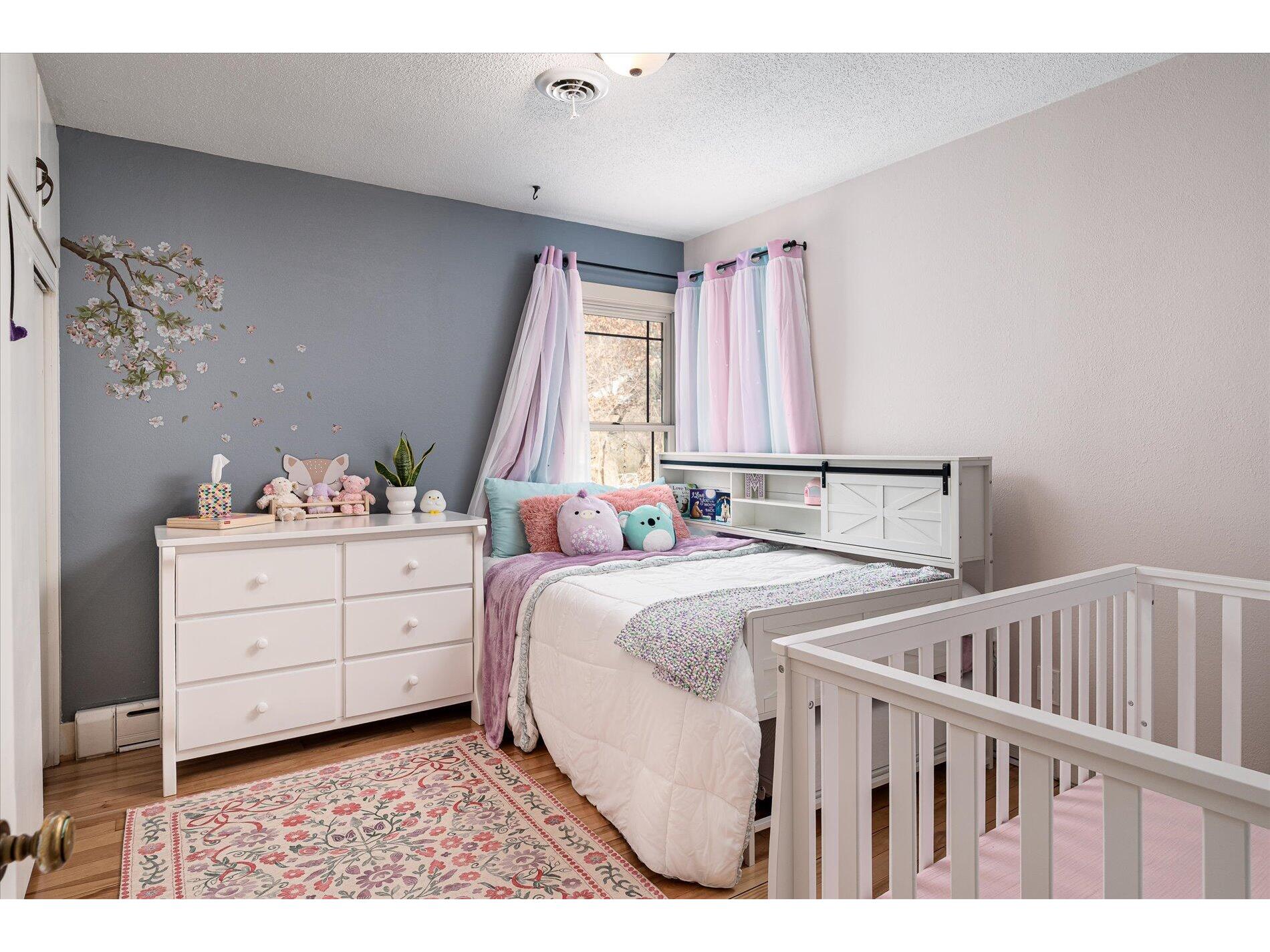 114 Vernon Westby WI 54667 1949969 image14