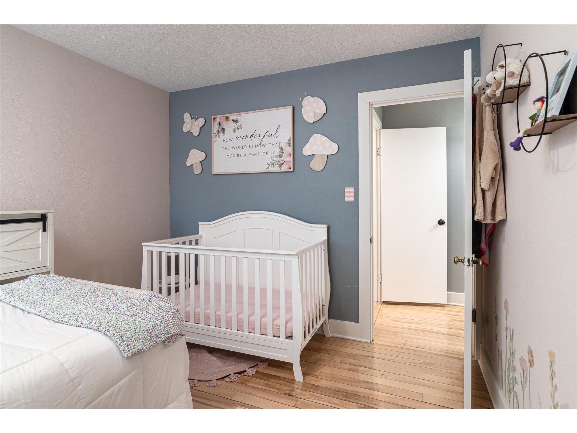 114 Vernon Westby WI 54667 1949969 image15