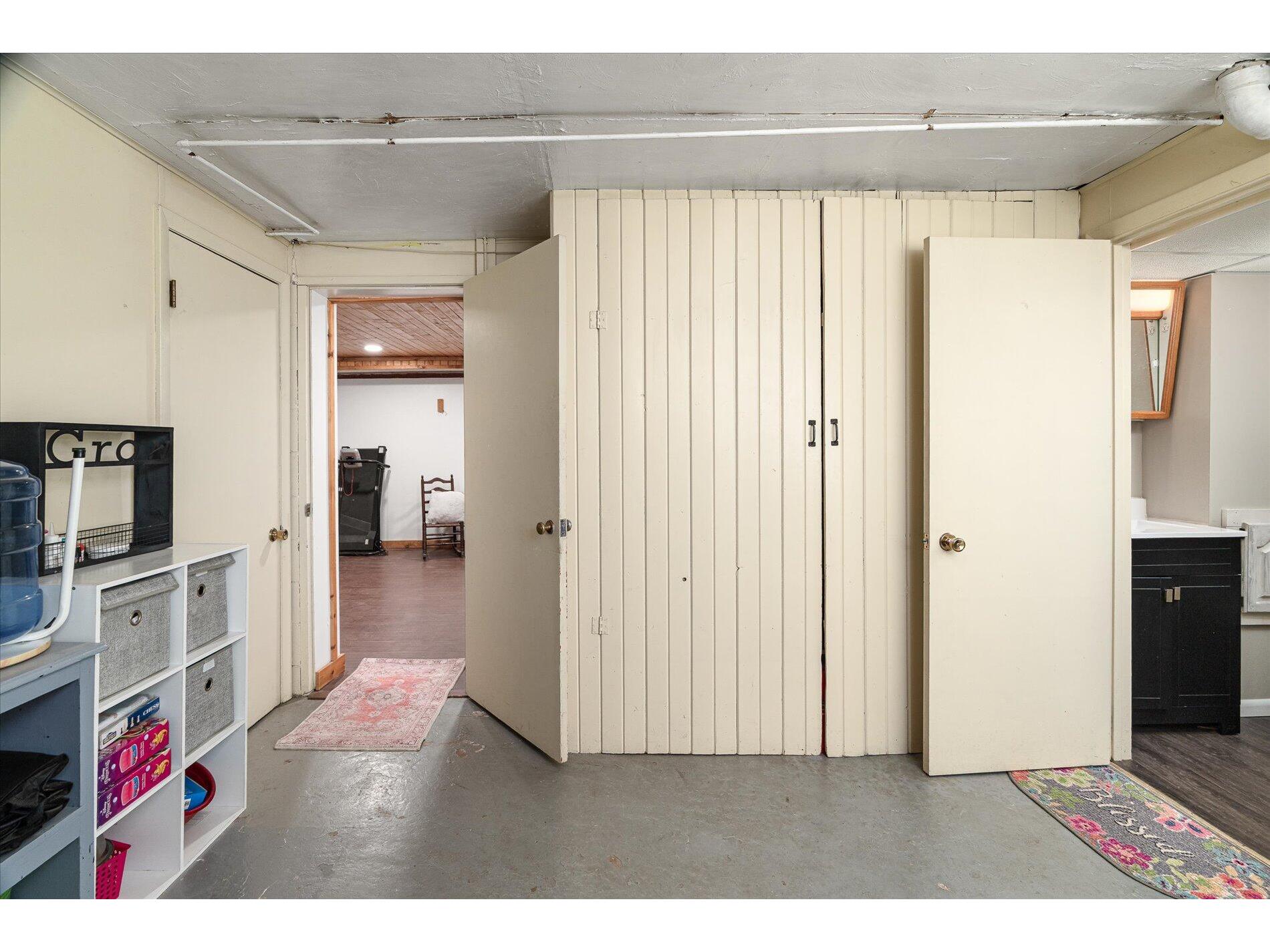 114 Vernon Westby WI 54667 1949969 image18