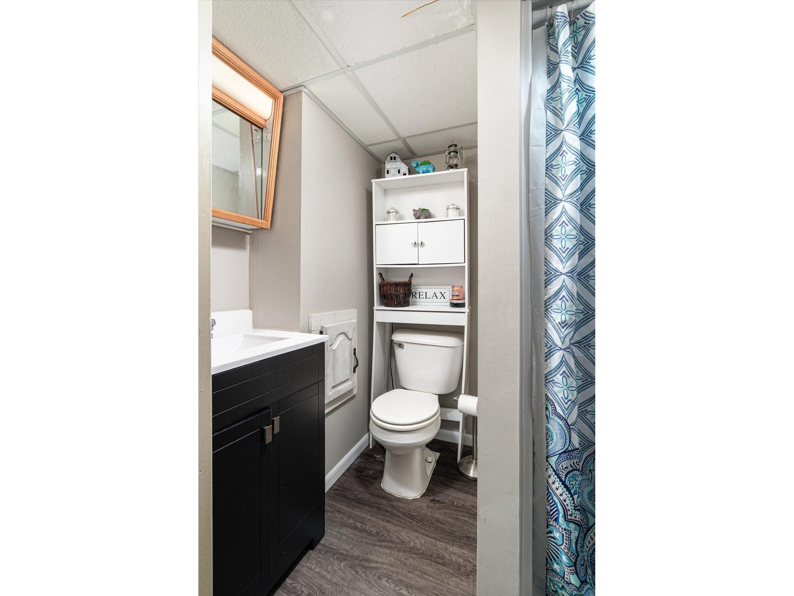 114 Vernon Westby WI 54667 1949969 image19