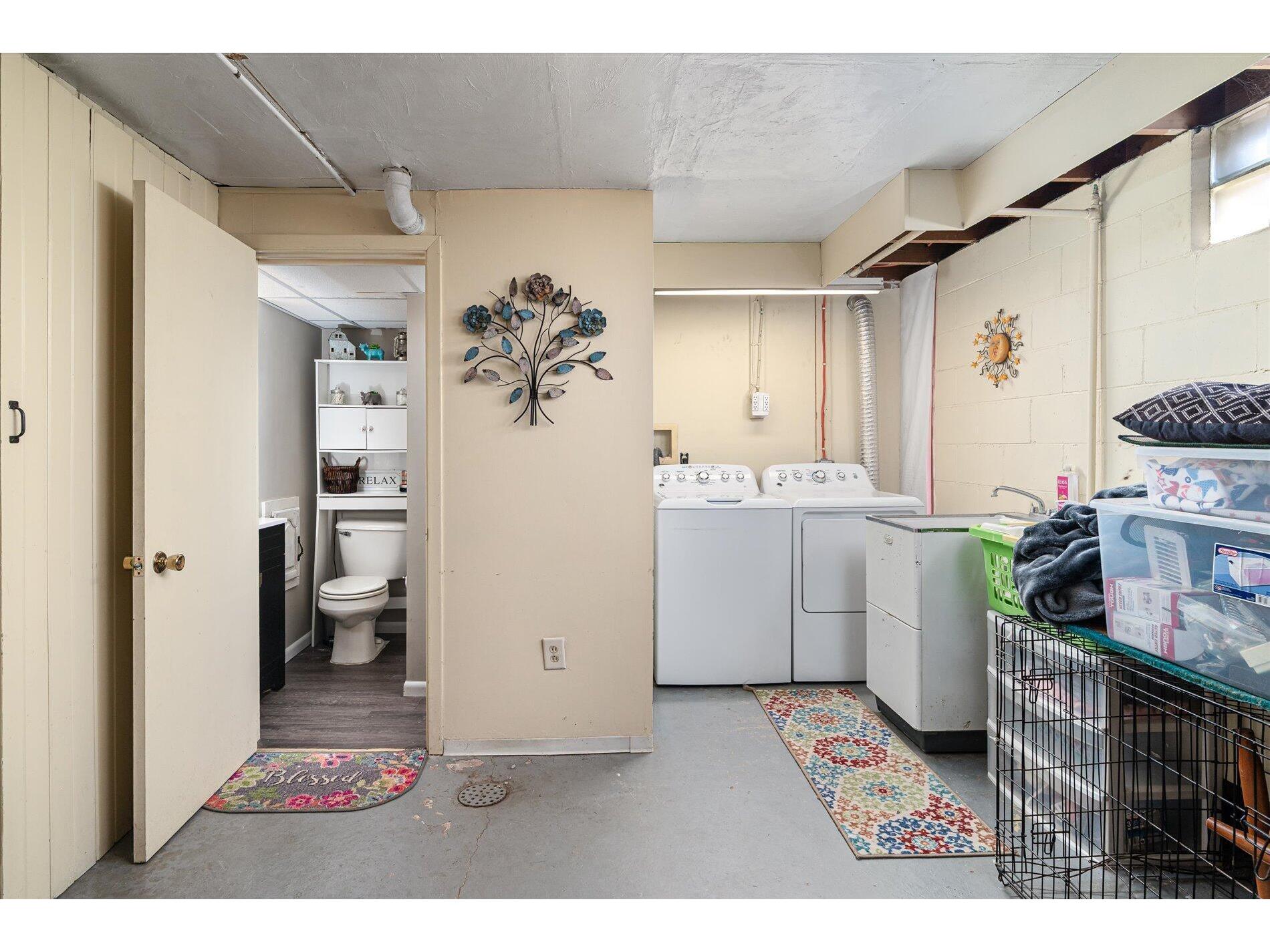 114 Vernon Westby WI 54667 1949969 image20