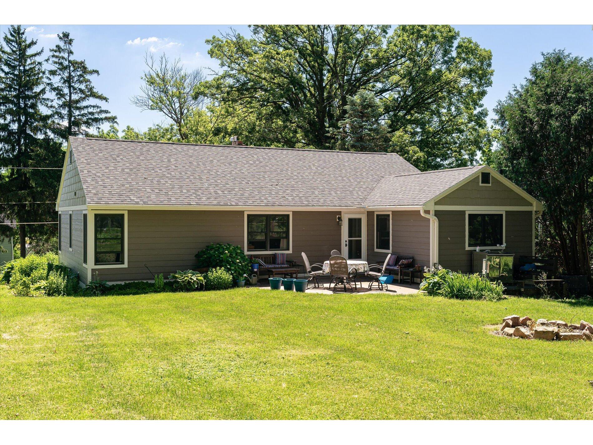 114 Vernon Westby WI 54667 1949969 image22