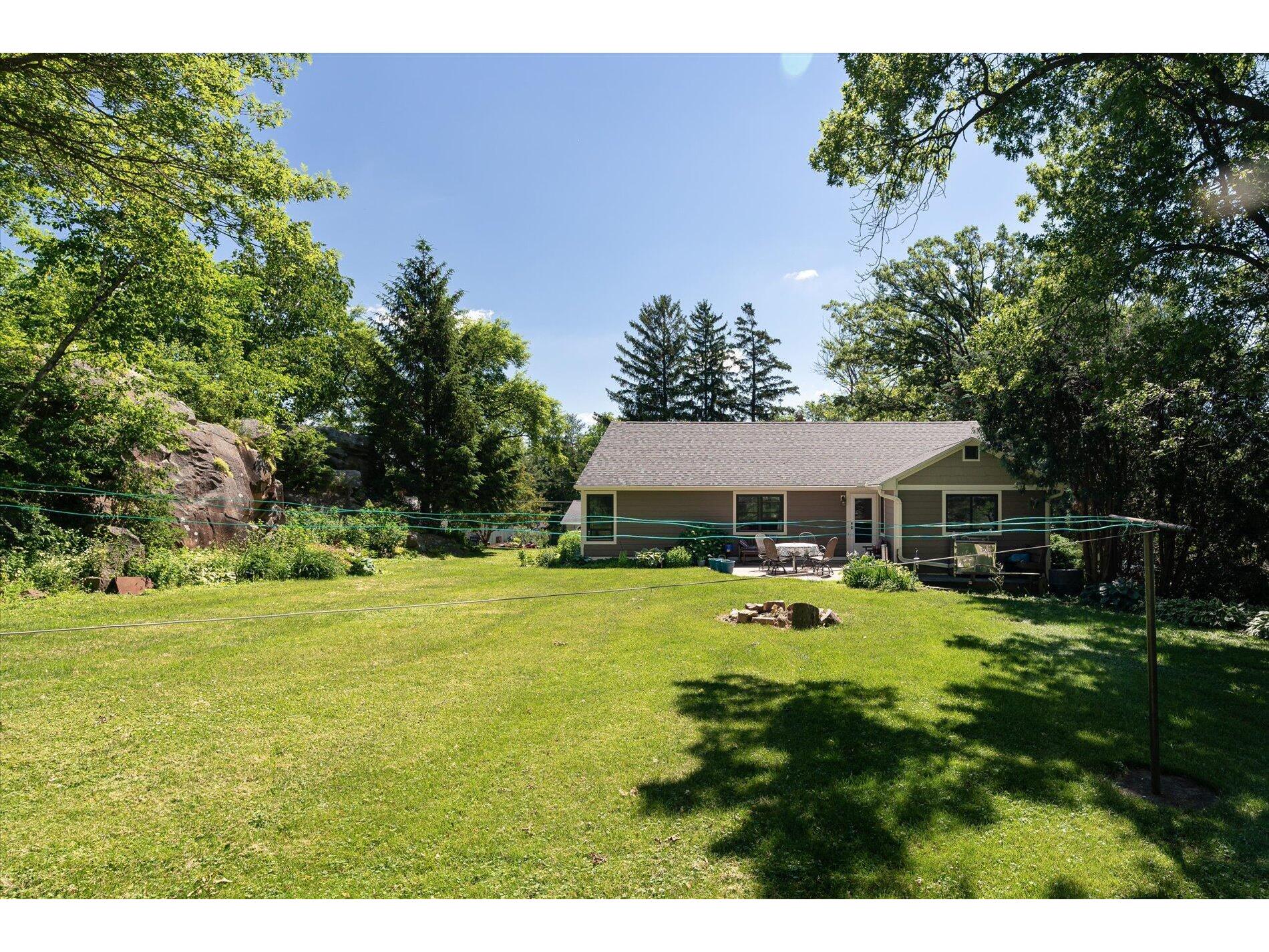 114 Vernon Westby WI 54667 1949969 image24