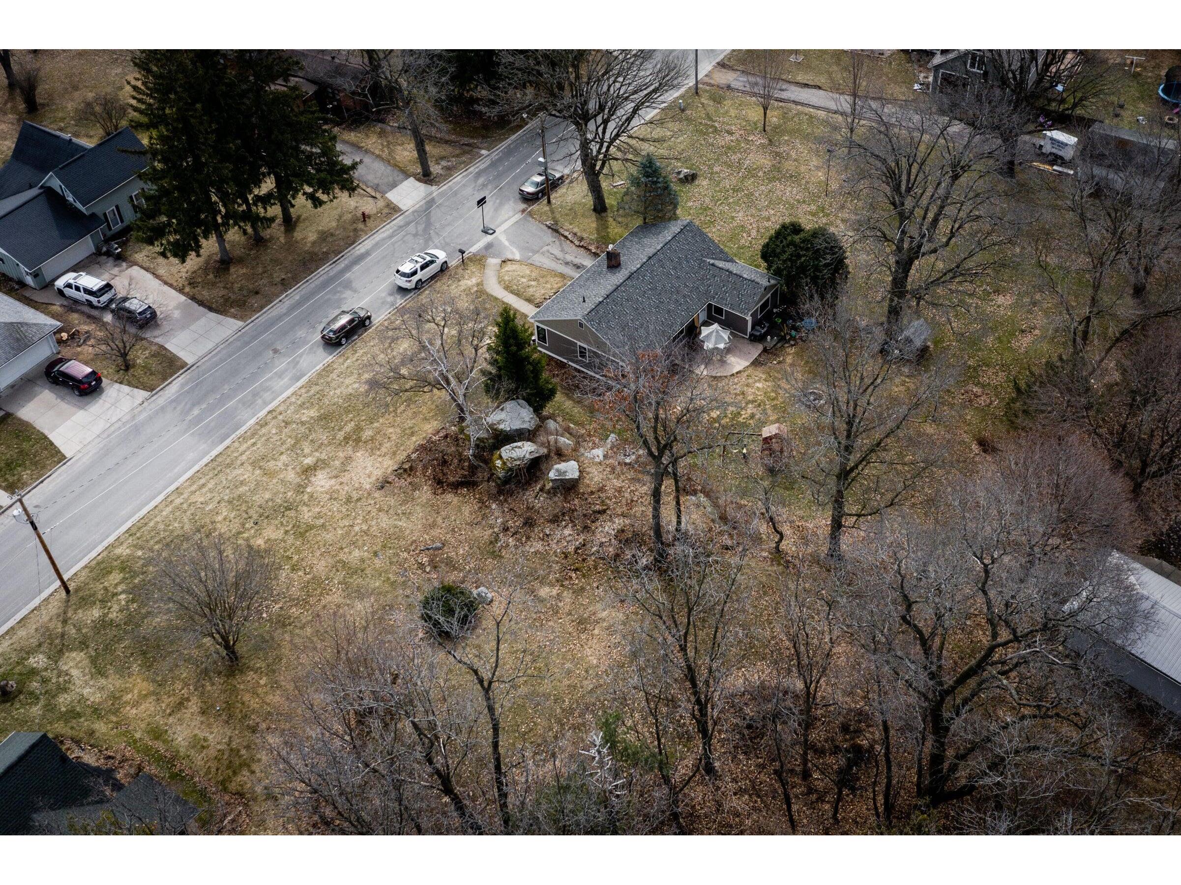 114 Vernon Westby WI 54667 1949969 image28