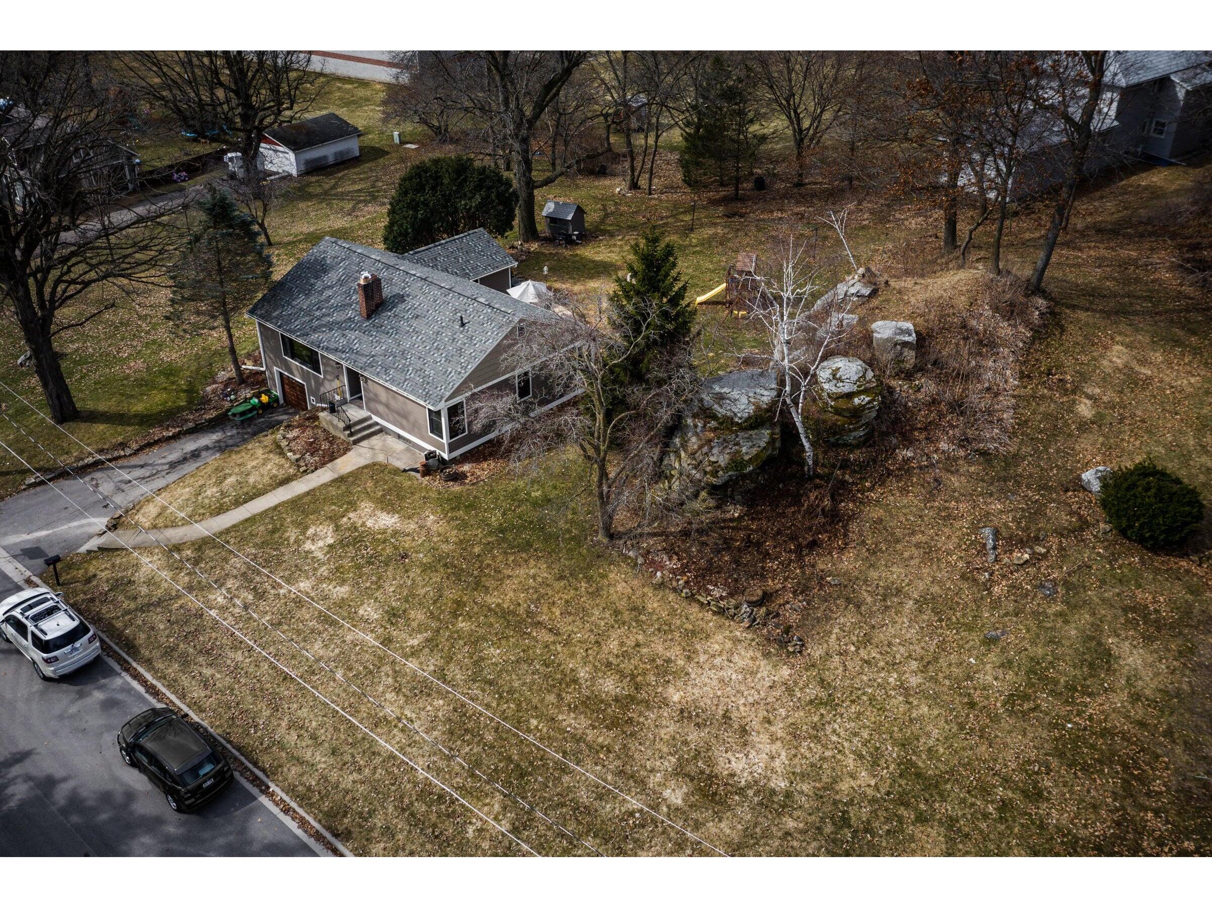 114 Vernon Westby WI 54667 1949969 image29