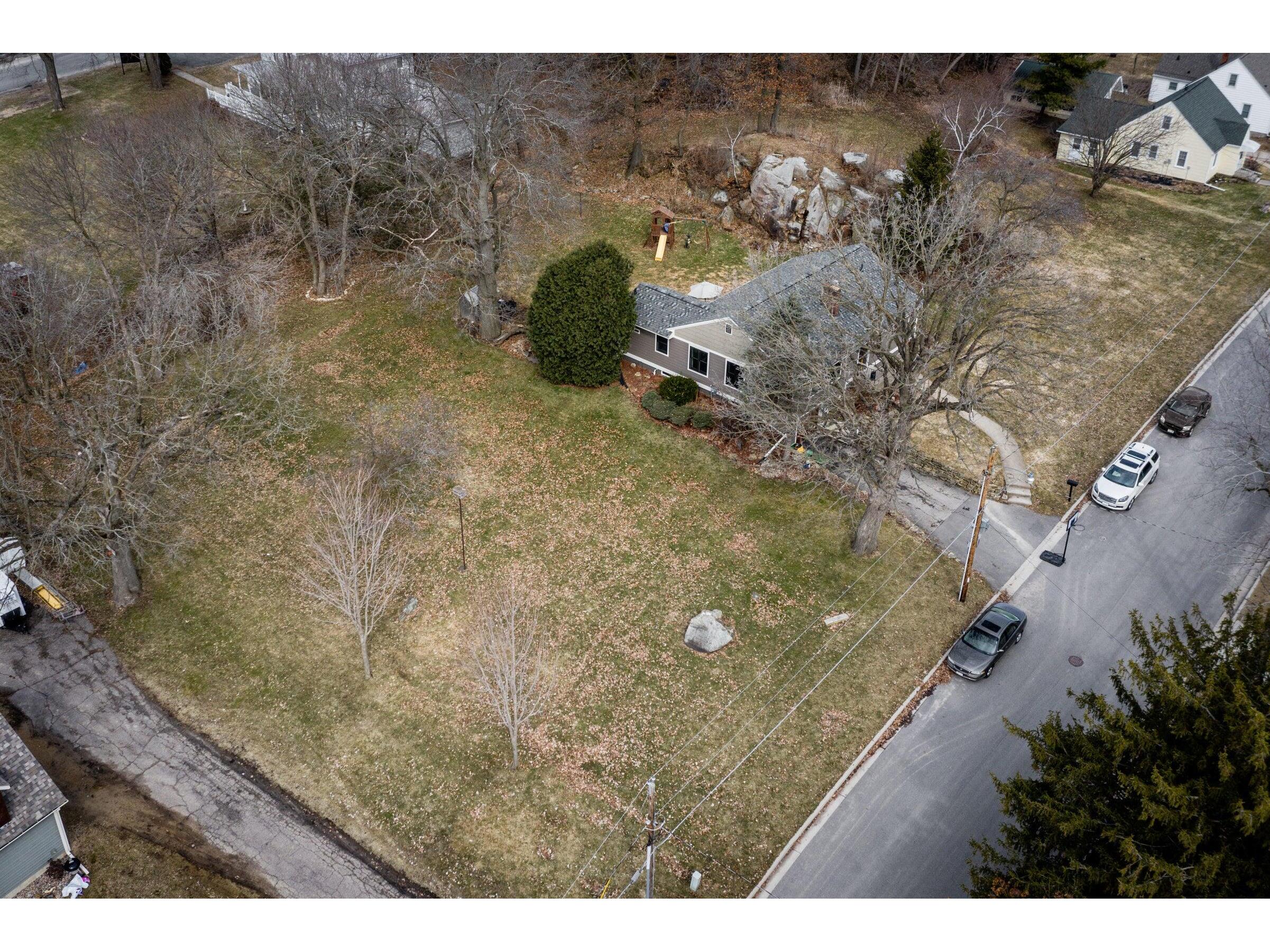 114 Vernon Westby WI 54667 1949969 image30