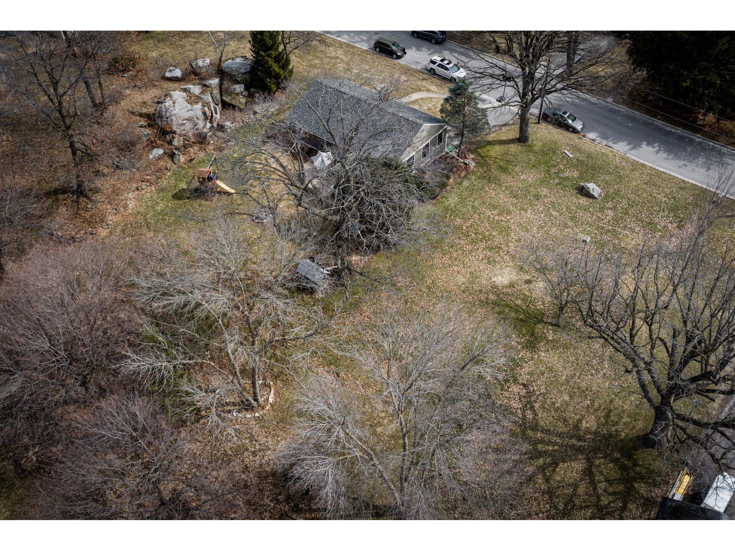 114 Vernon Westby WI 54667 1949969 image31