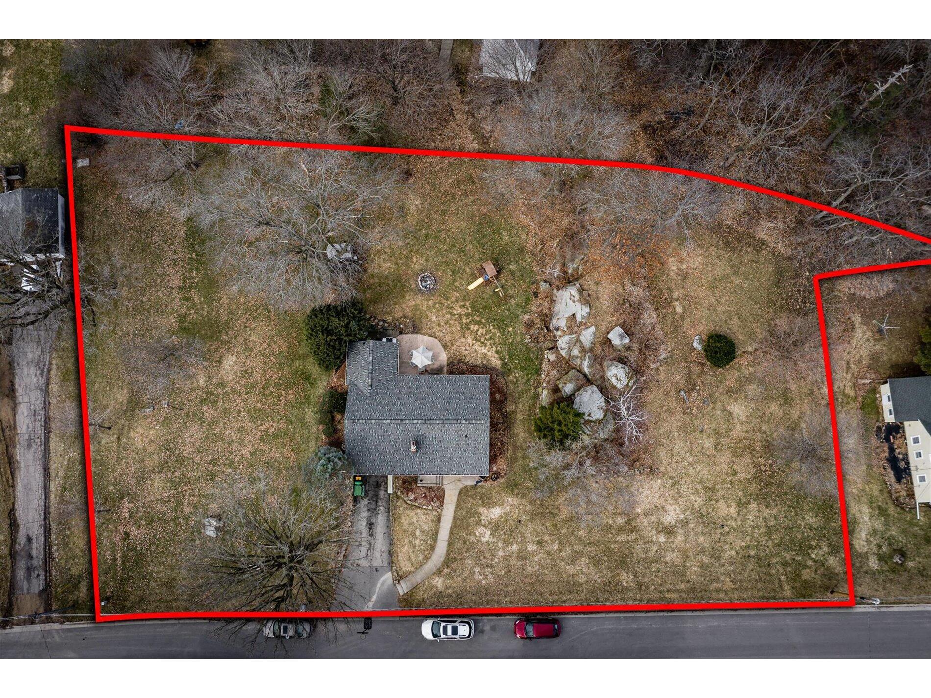 114 Vernon Westby WI 54667 1949969 image4