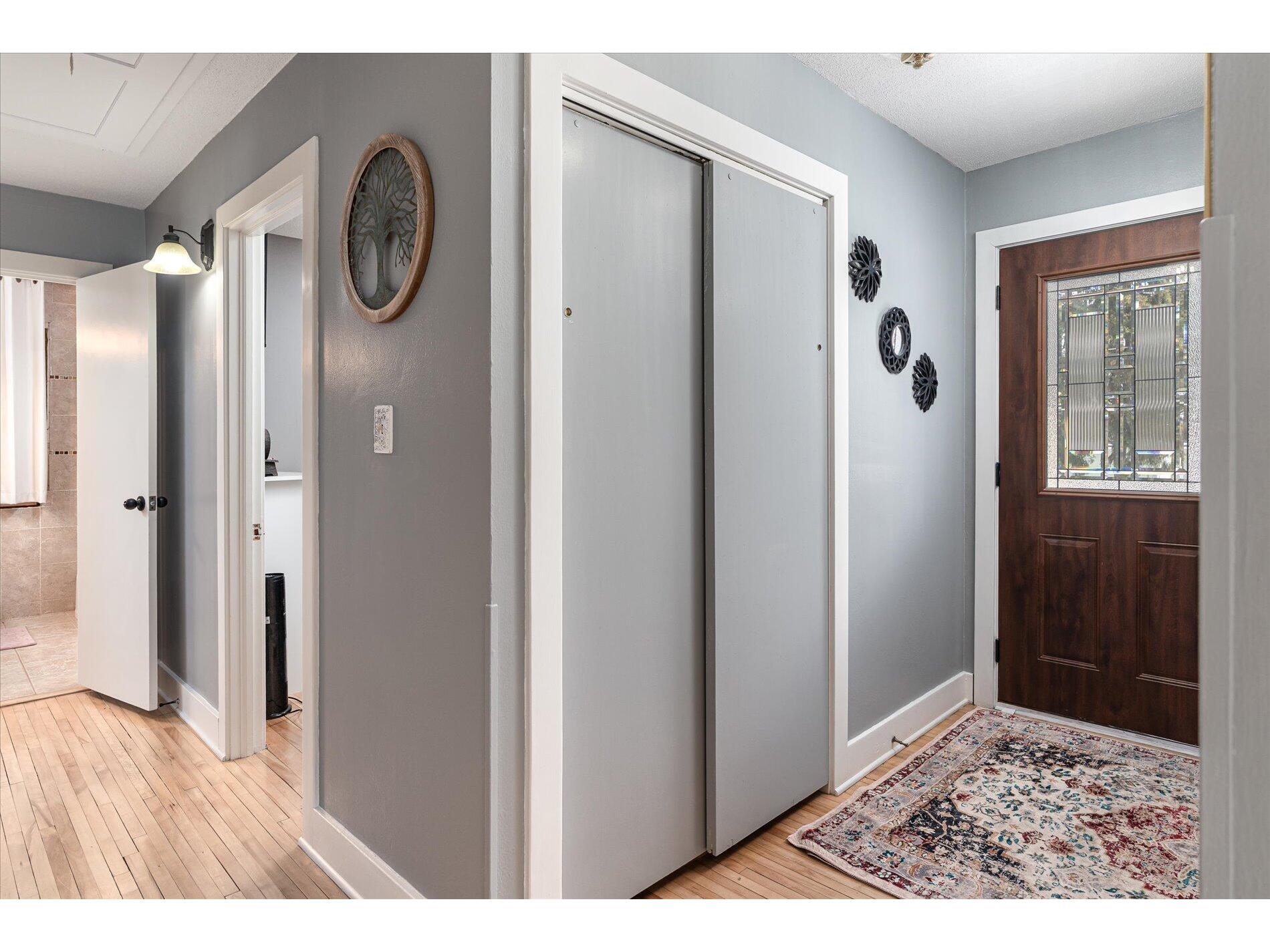 114 Vernon Westby WI 54667 1949969 image5