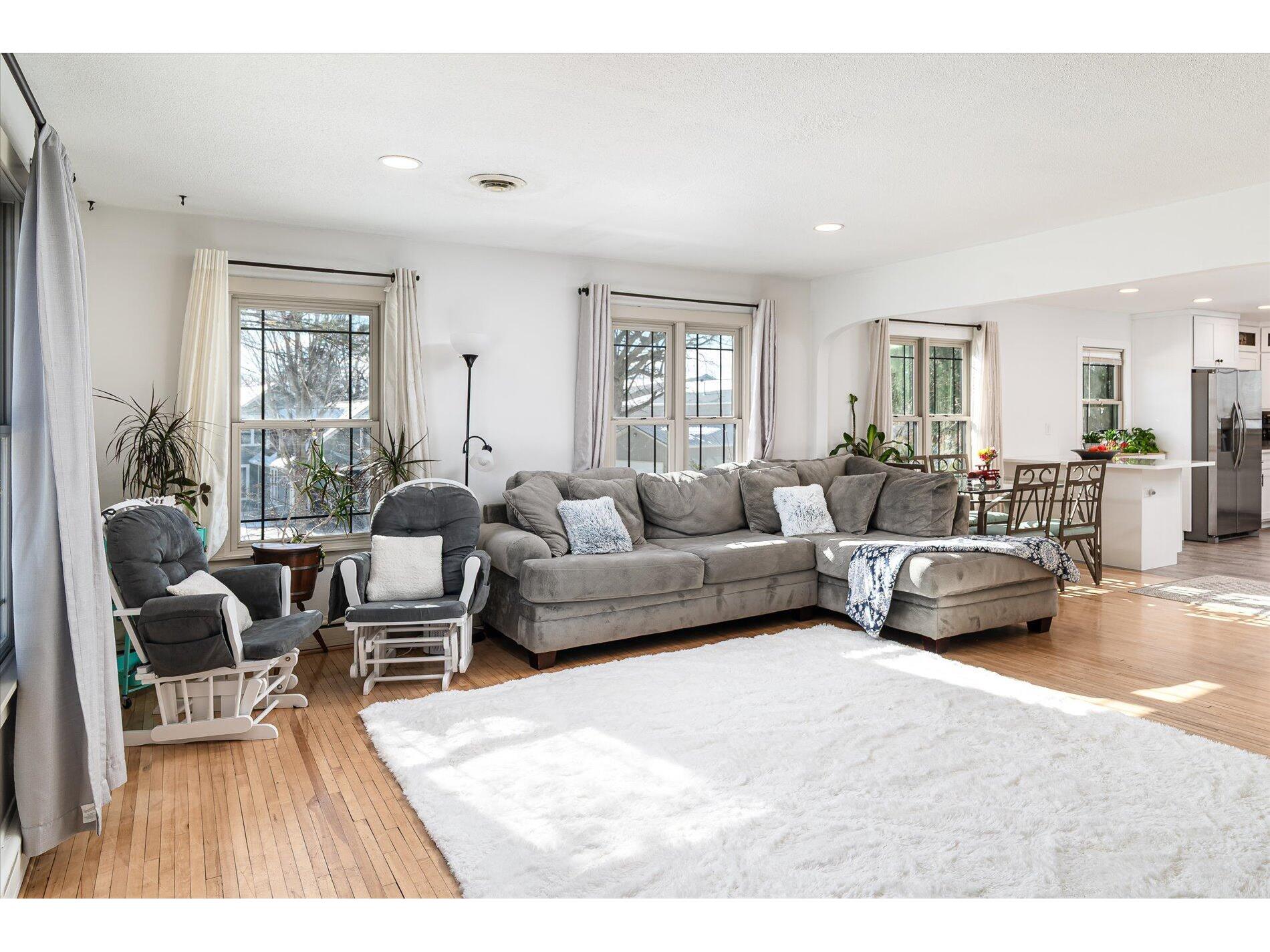 114 Vernon Westby WI 54667 1949969 image7