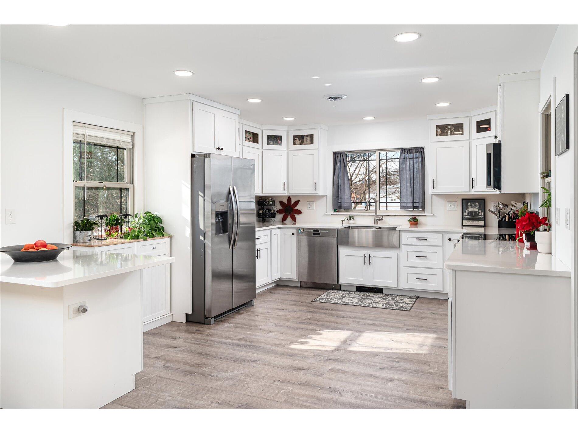 114 Vernon Westby WI 54667 1949969 image8