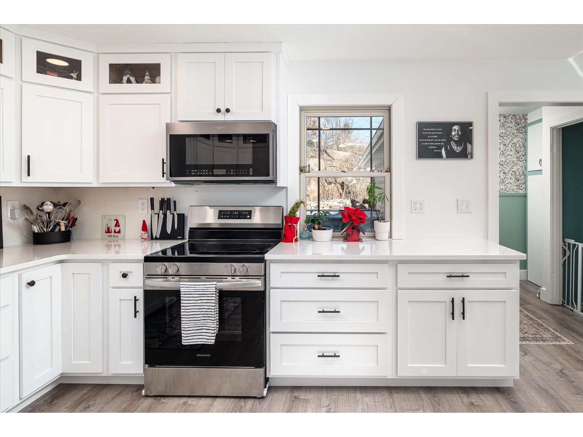 114 Vernon Westby WI 54667 1949969 image9