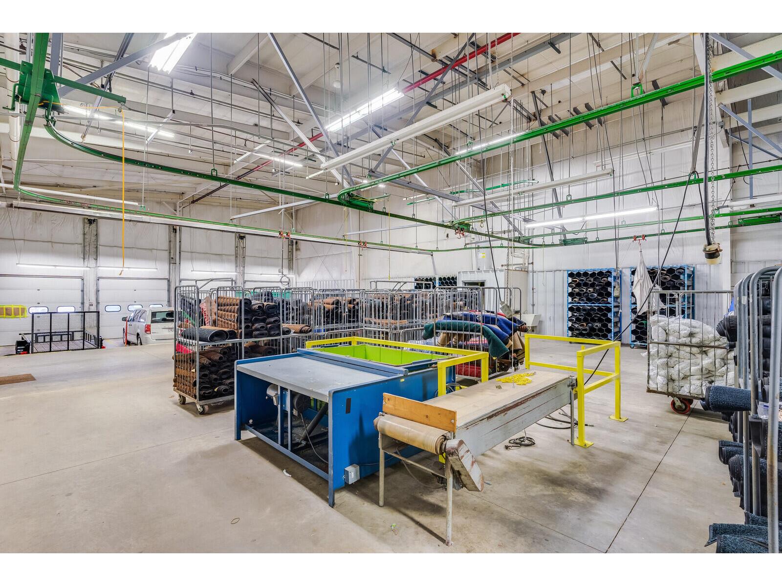 114 W Juneau Tomah WI 54660 1821774 image10