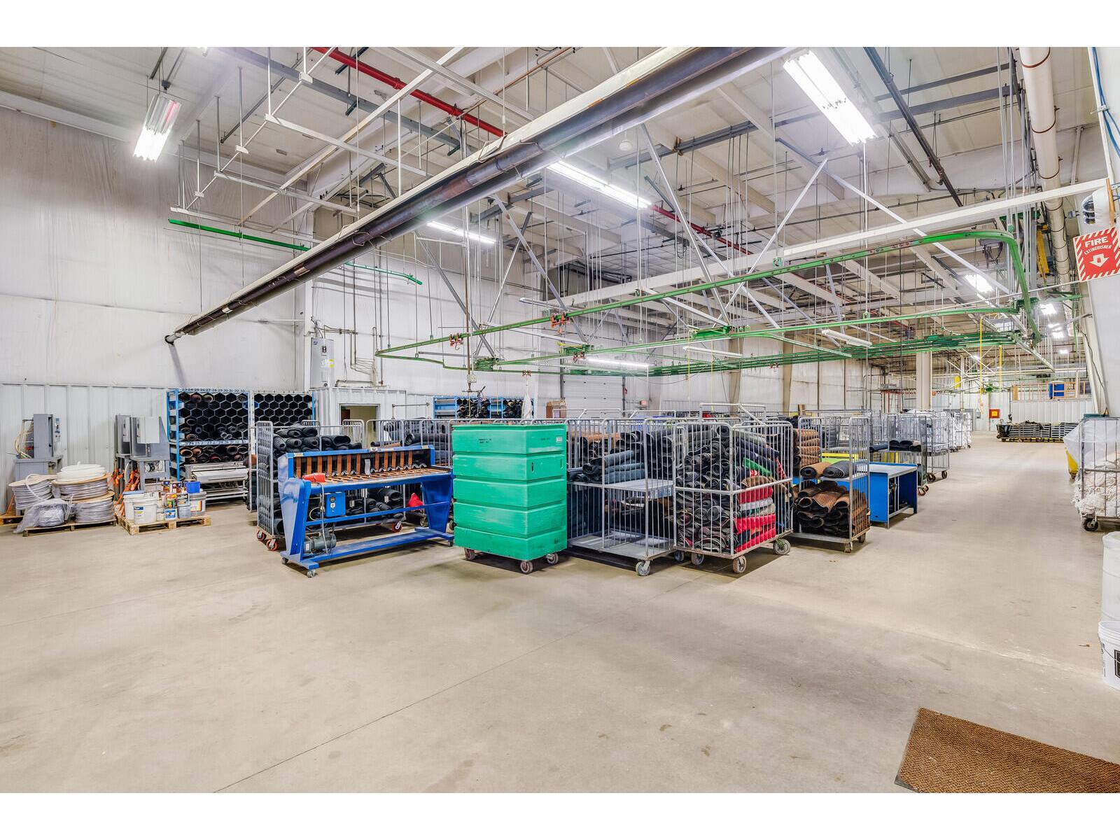 114 W Juneau Tomah WI 54660 1821774 image11