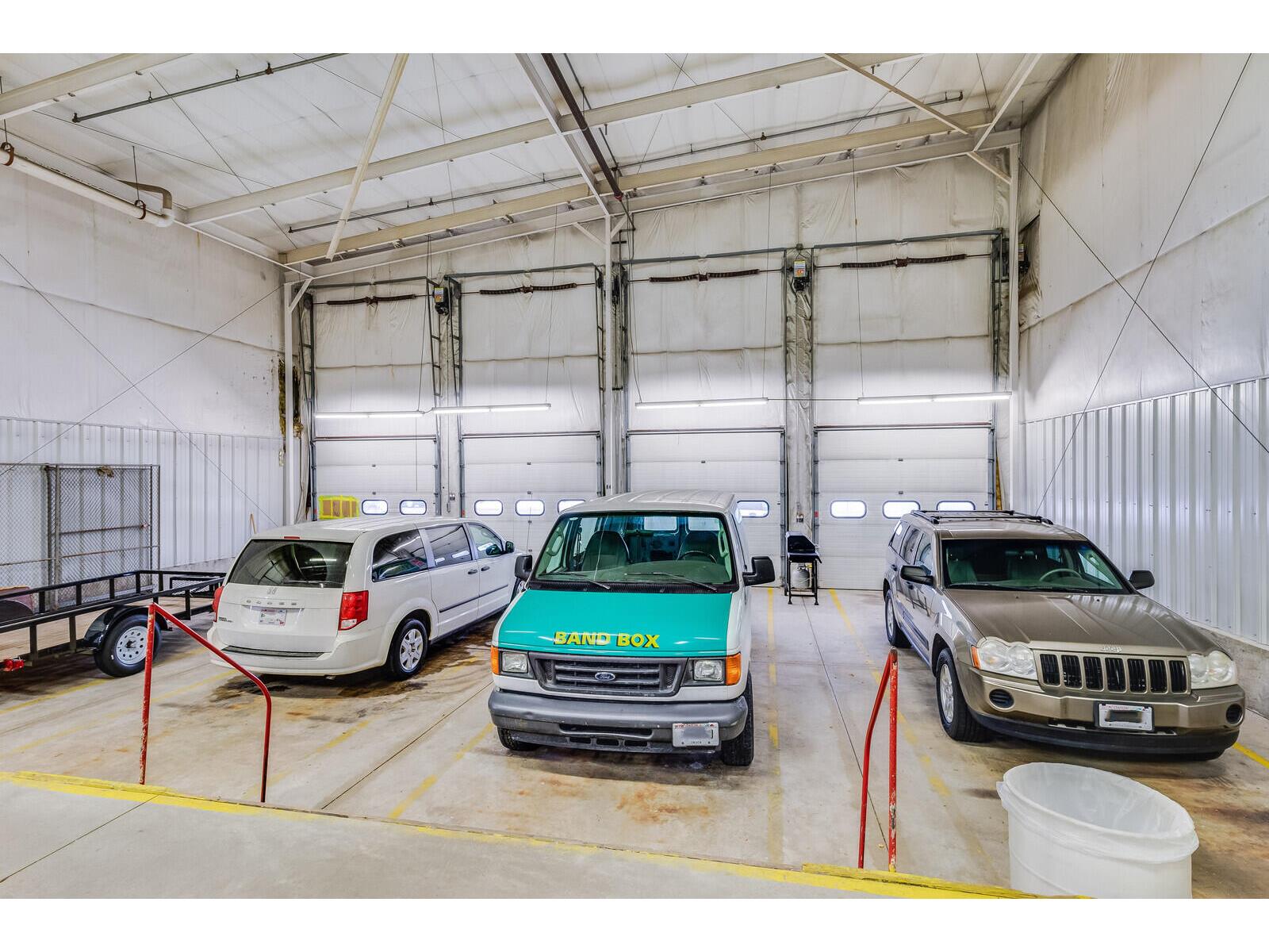 114 W Juneau Tomah WI 54660 1821774 image12