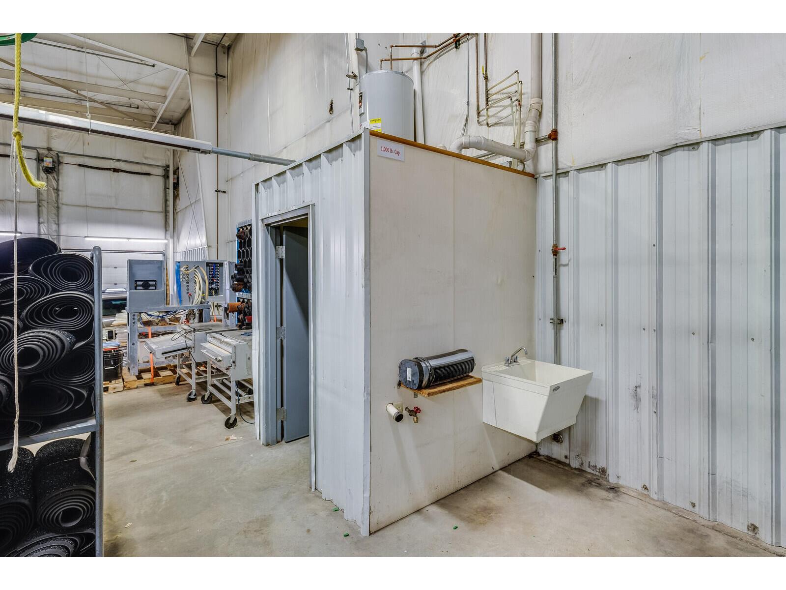 114 W Juneau Tomah WI 54660 1821774 image13