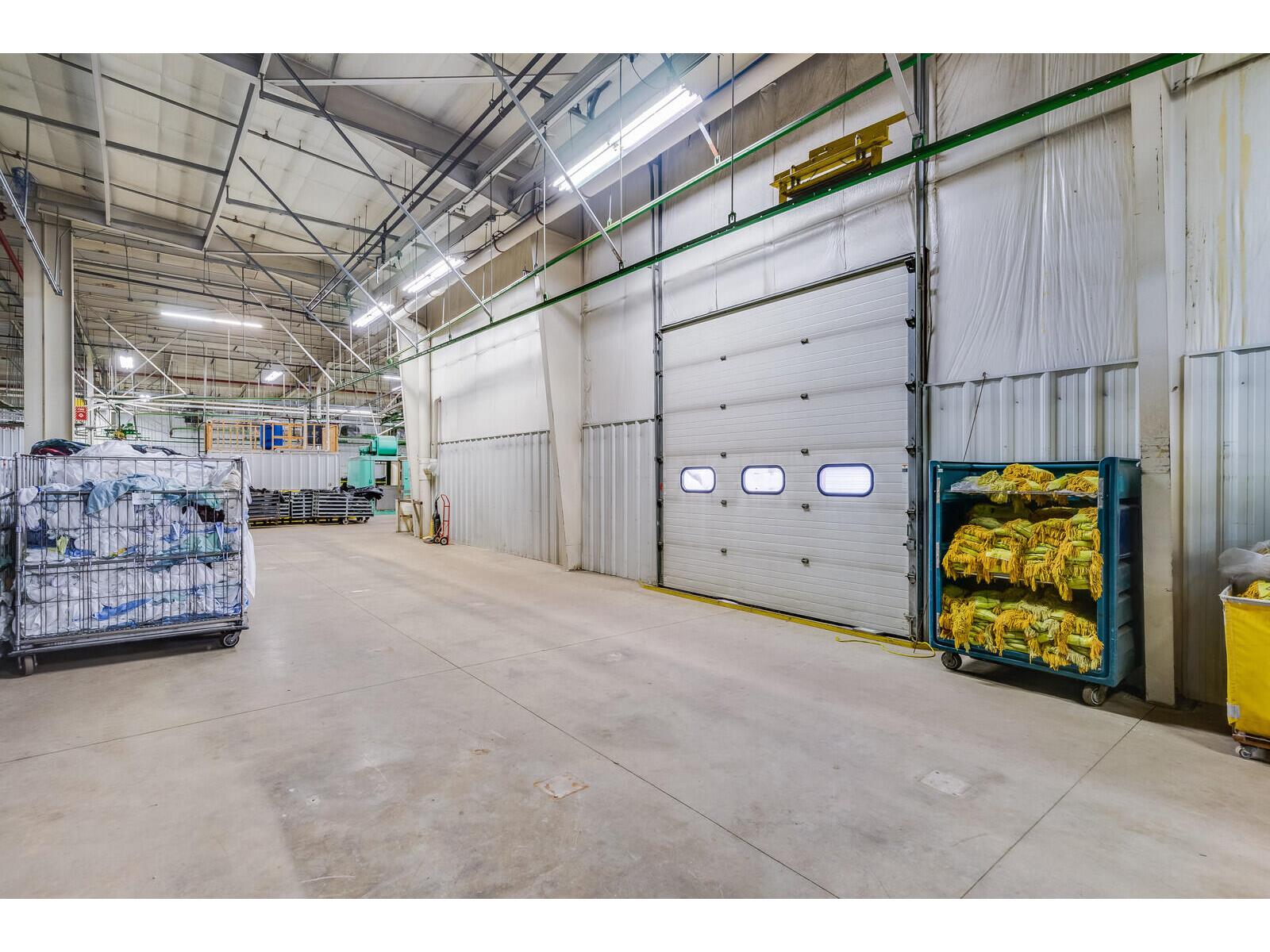 114 W Juneau Tomah WI 54660 1821774 image14