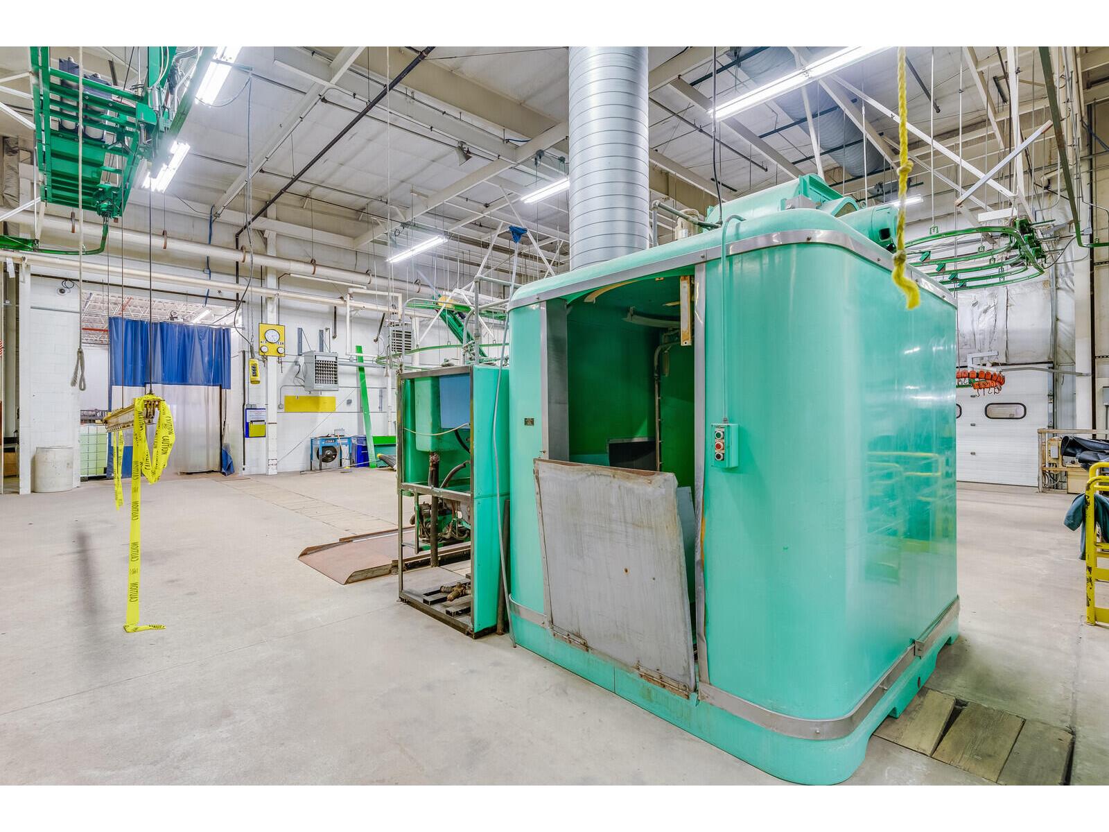 114 W Juneau Tomah WI 54660 1821774 image15