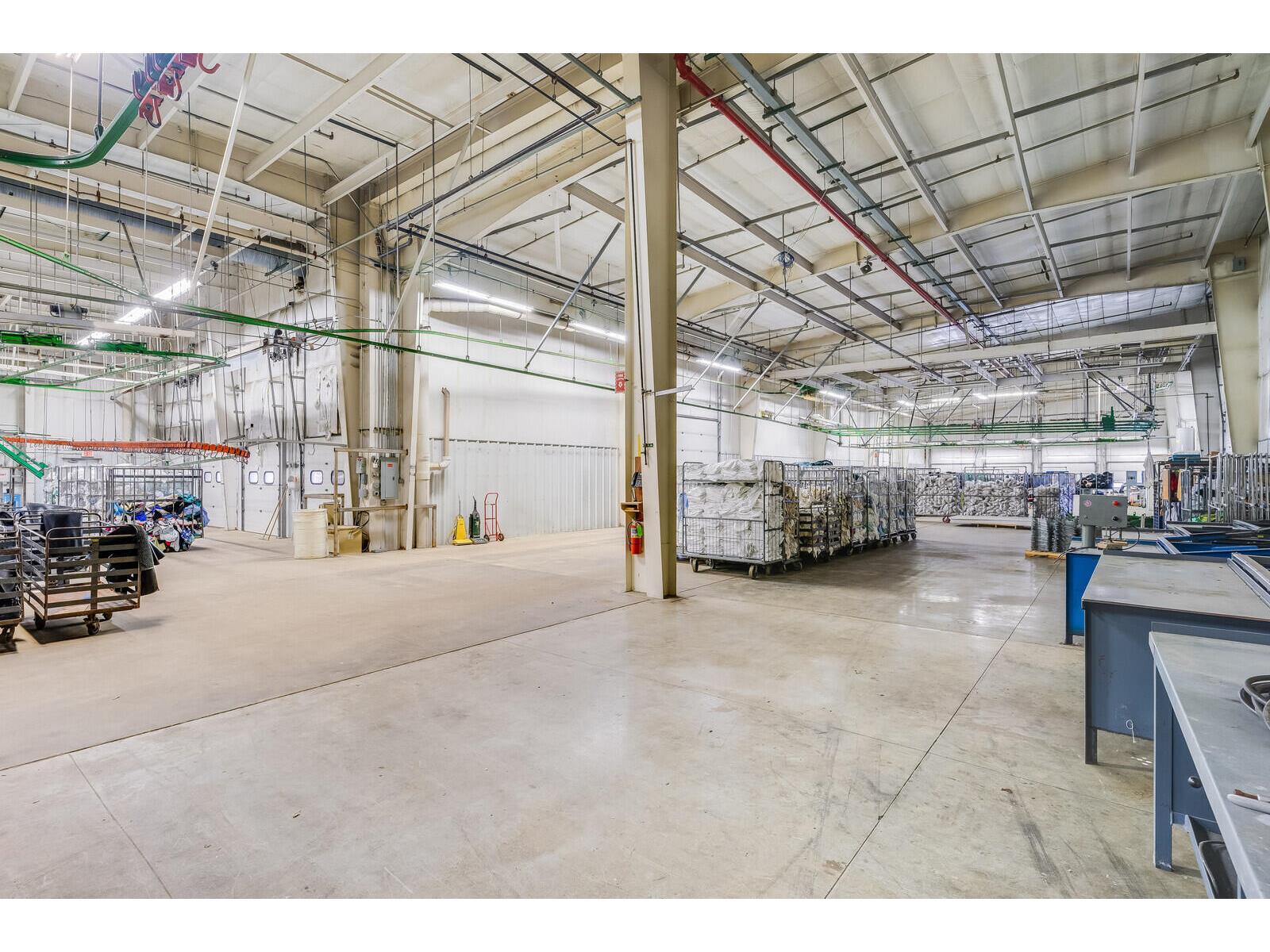 114 W Juneau Tomah WI 54660 1821774 image17