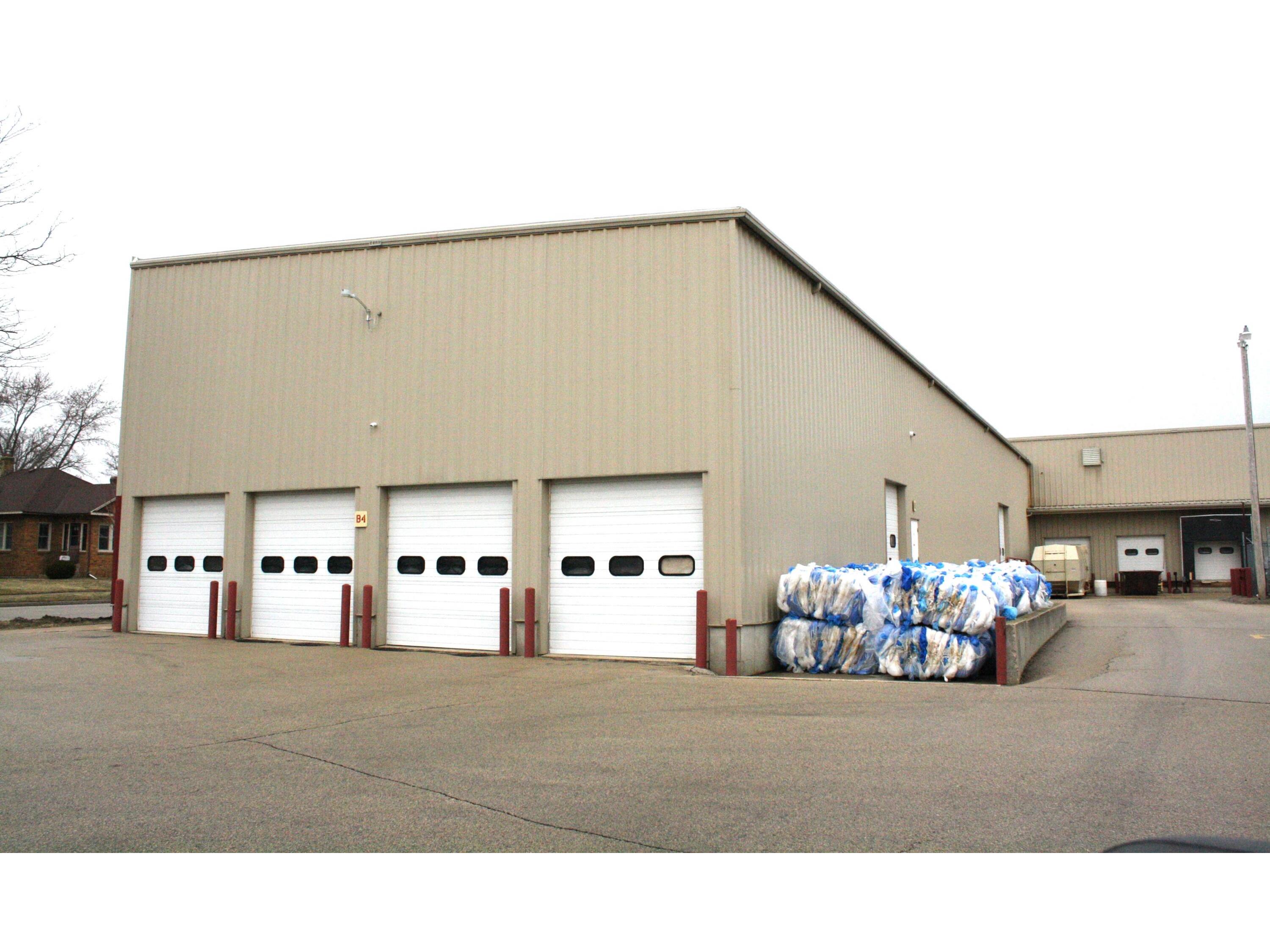 114 W Juneau Tomah WI 54660 1821774 image2