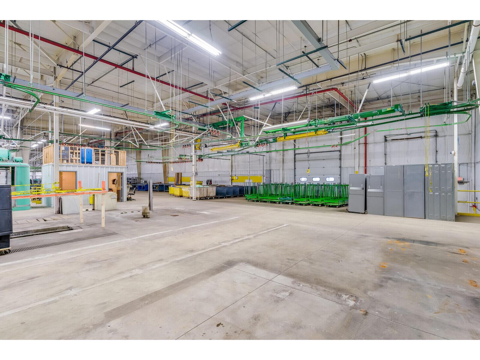 114 W Juneau Tomah WI 54660 1821774 image21