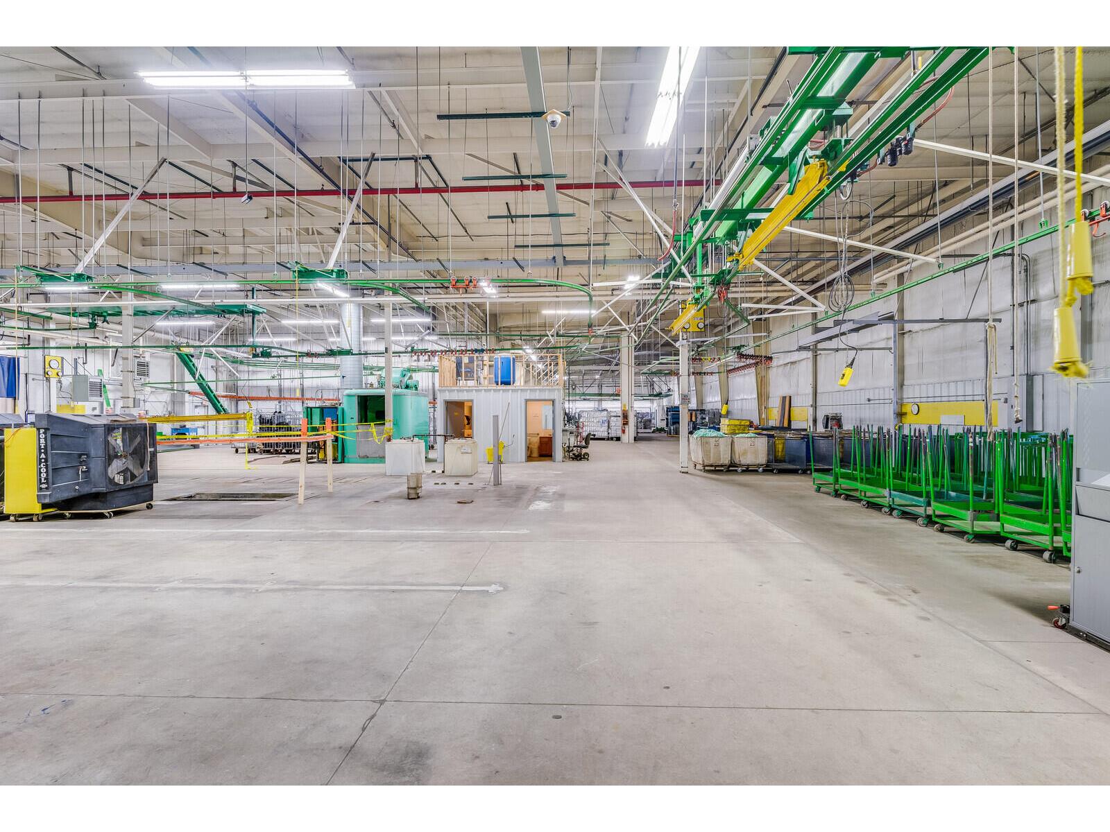 114 W Juneau Tomah WI 54660 1821774 image22